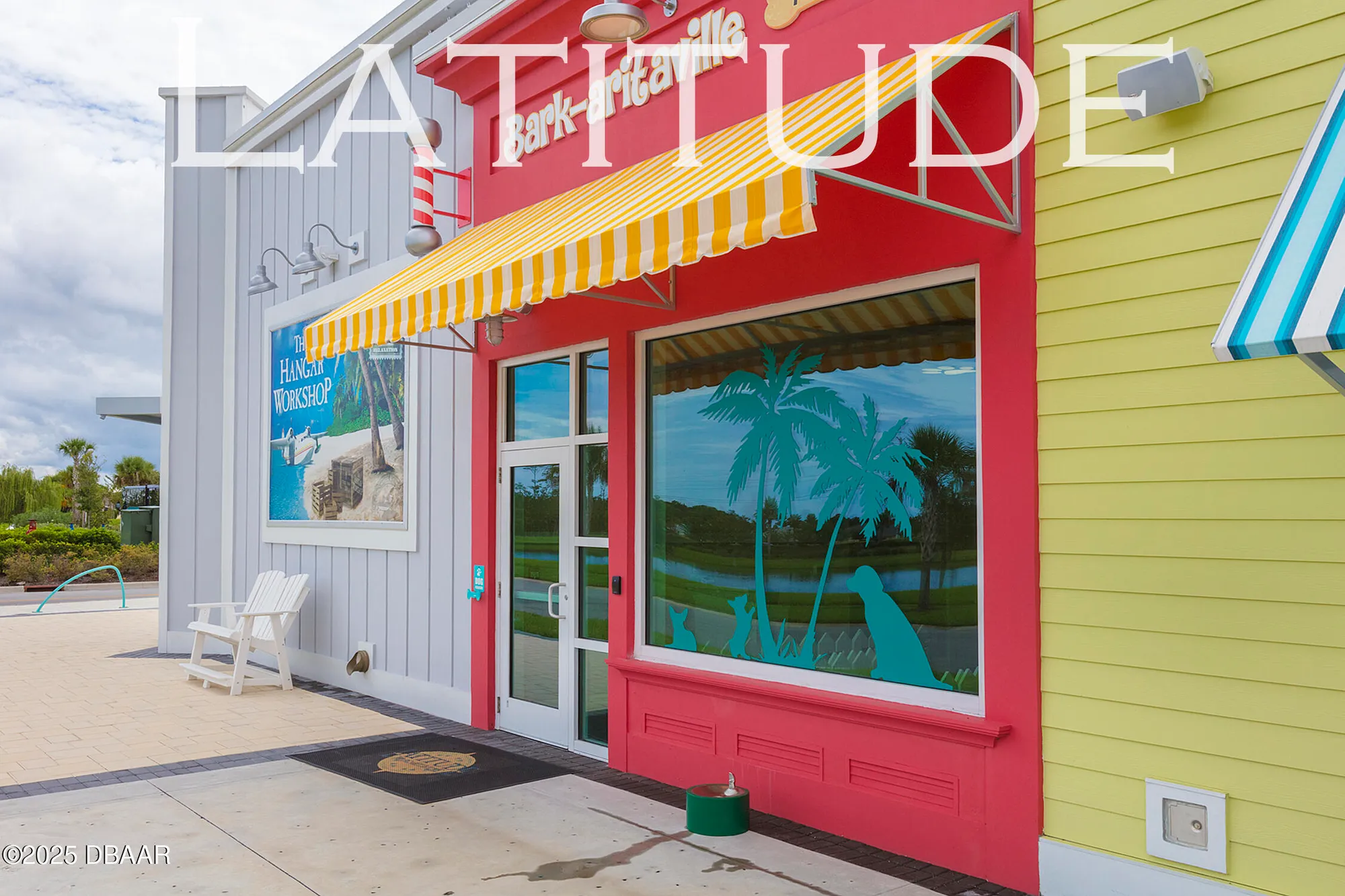 Property Slideshow image 60 of 92 | 192 gypsy palace ln, Daytona Beach, FL, 32124