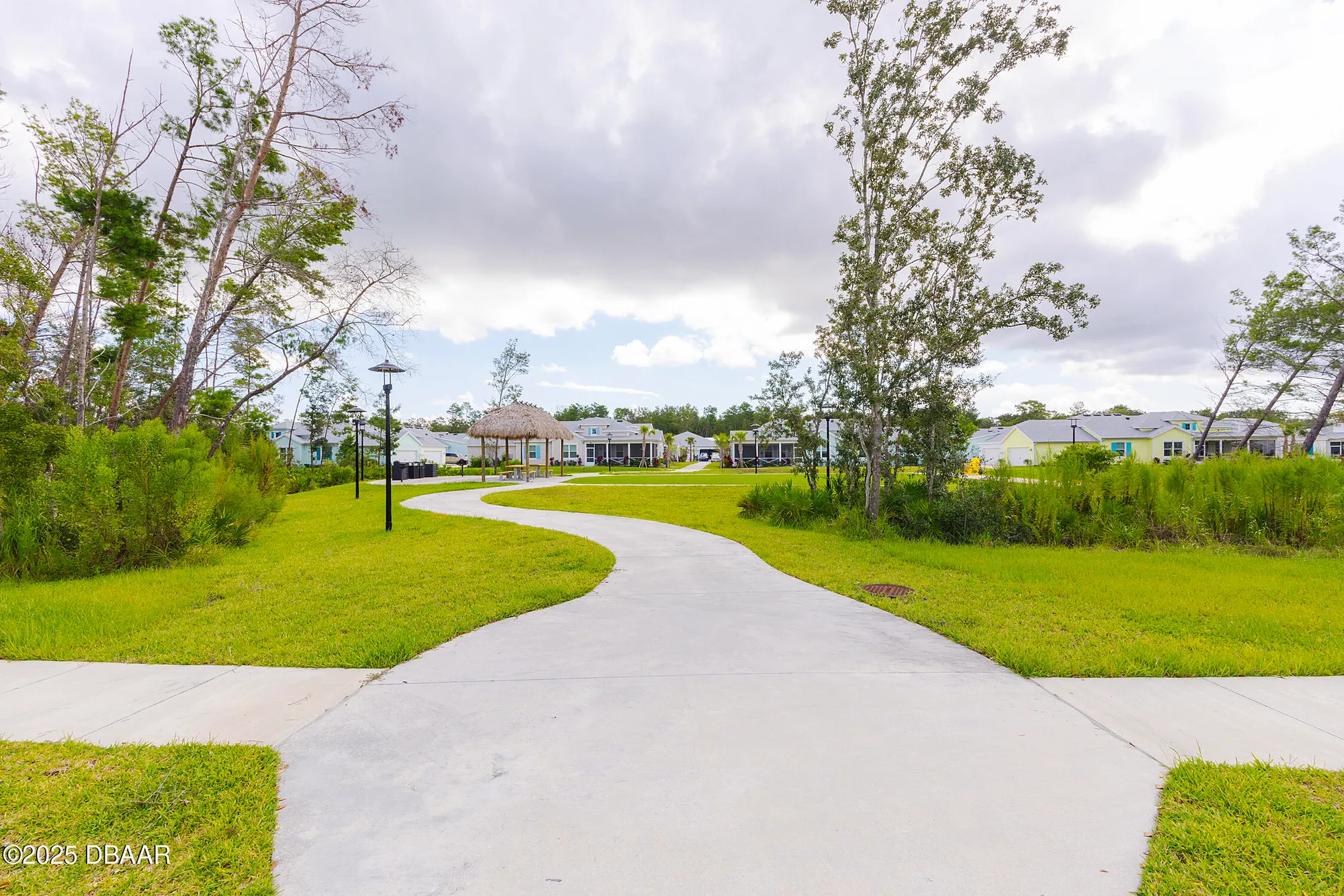 Property Slideshow image 52 of 92 | 192 gypsy palace ln, Daytona Beach, FL, 32124