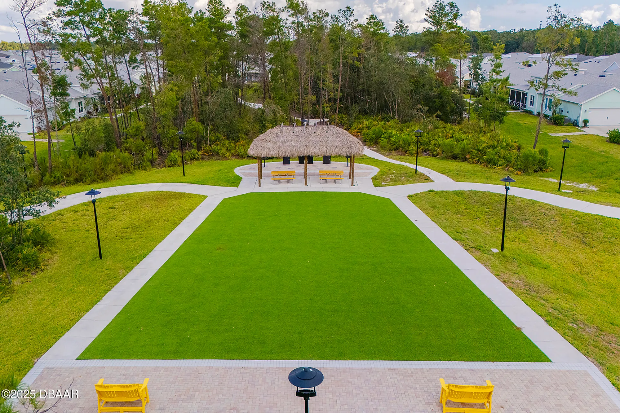 Property Slideshow image 53 of 92 | 192 gypsy palace ln, Daytona Beach, FL, 32124