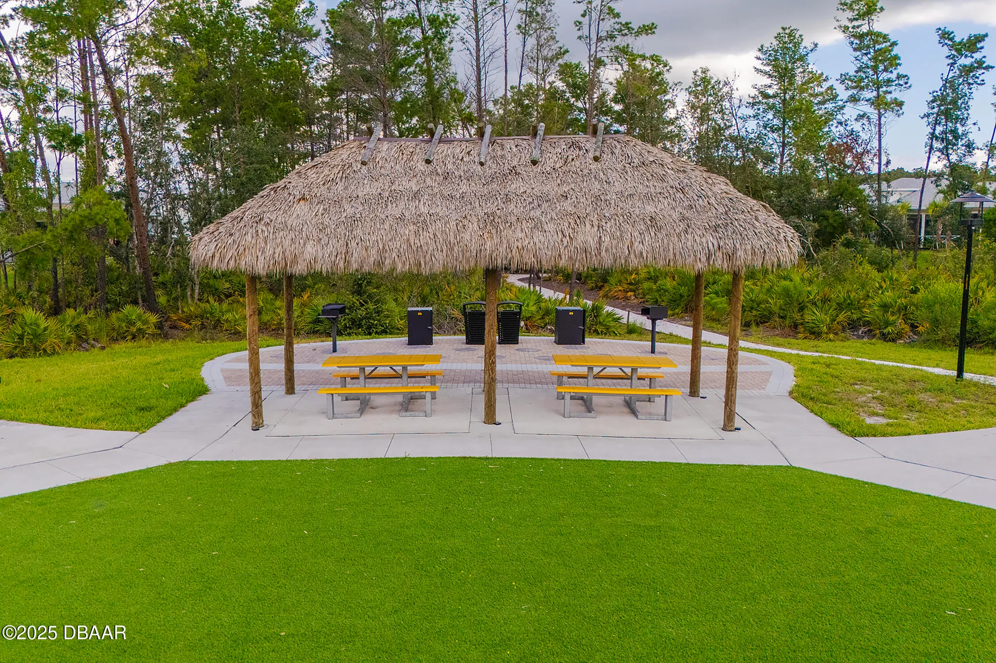 Property Slideshow image 54 of 92 | 192 gypsy palace ln, Daytona Beach, FL, 32124