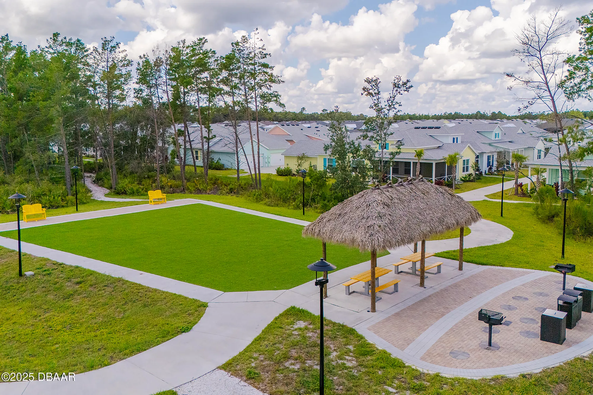 Property Slideshow image 55 of 92 | 192 gypsy palace ln, Daytona Beach, FL, 32124