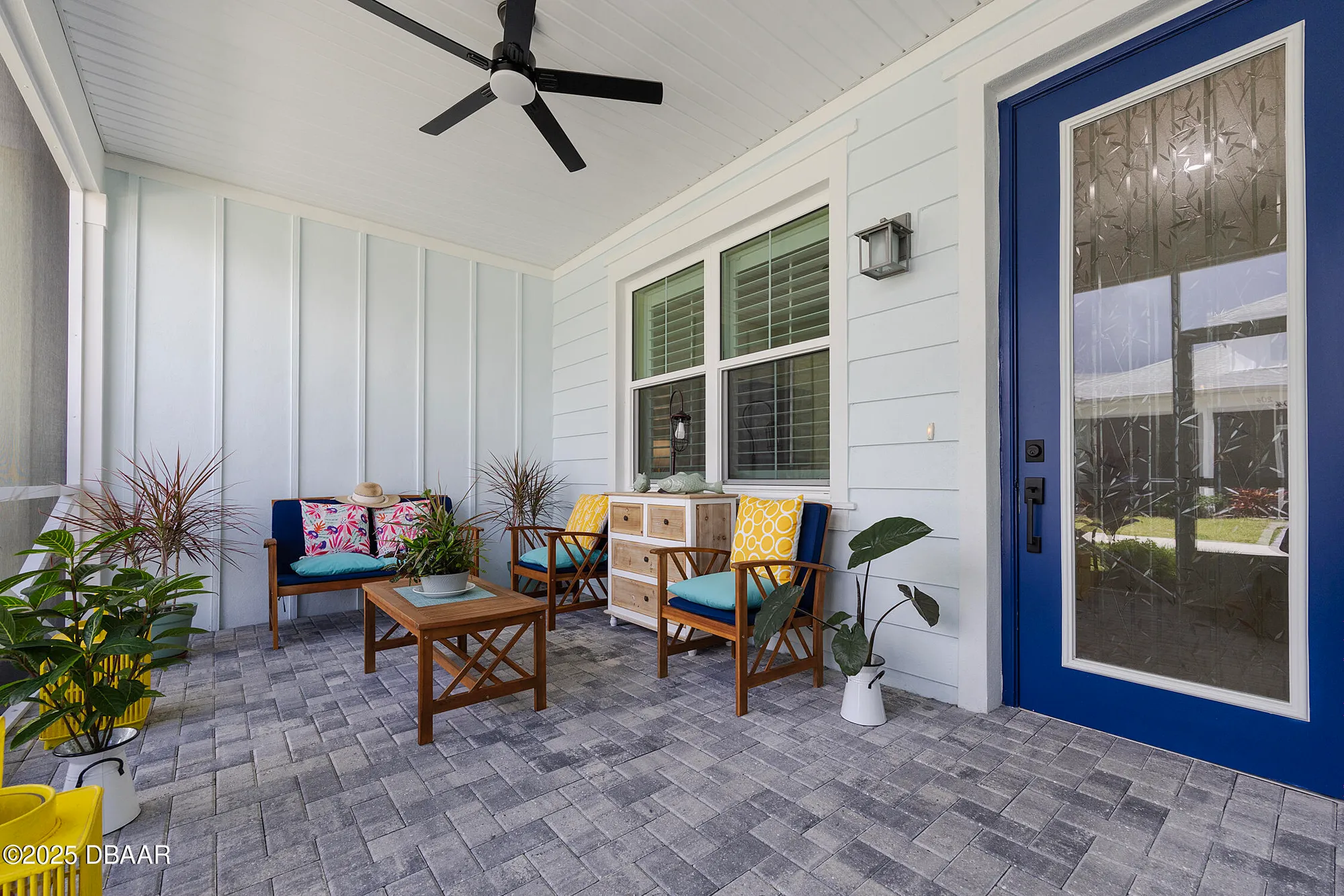 Property Slideshow image 9 of 92 | 192 gypsy palace ln, Daytona Beach, FL, 32124