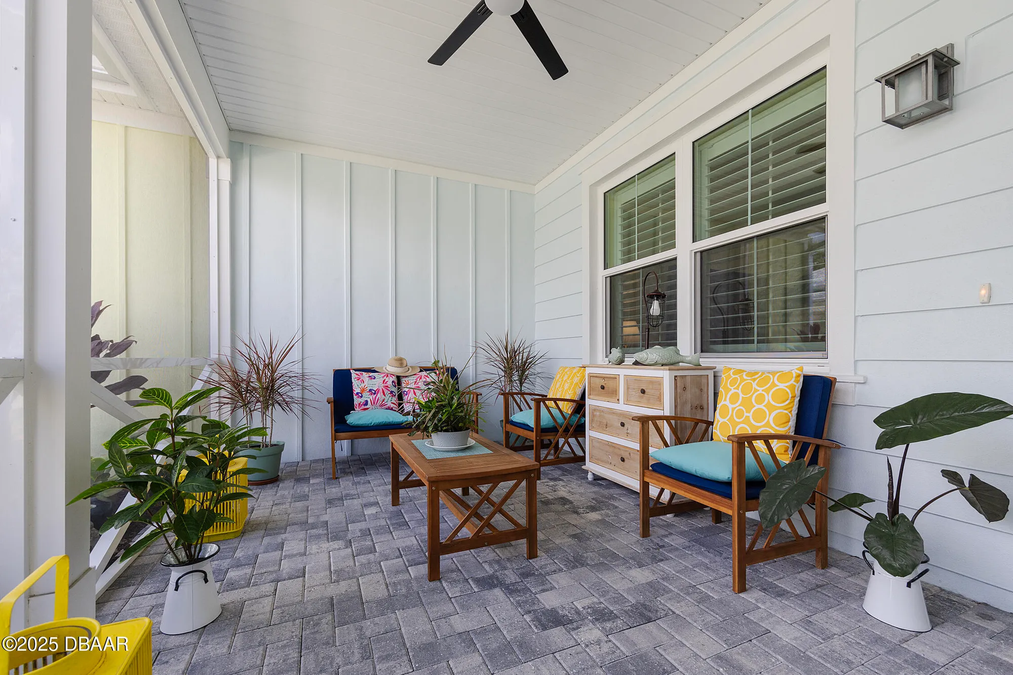 Property Slideshow image 10 of 92 | 192 gypsy palace ln, Daytona Beach, FL, 32124