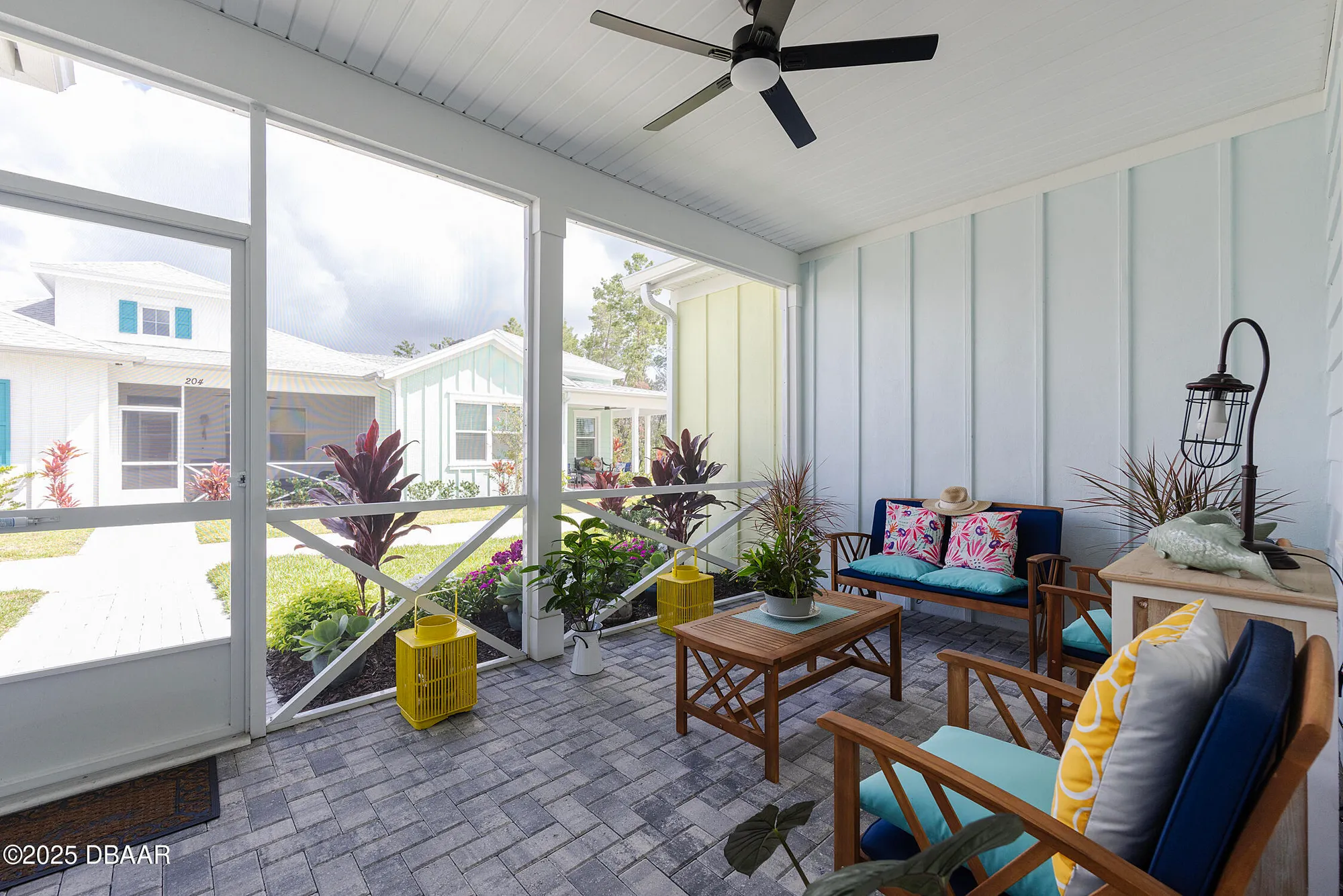 Property Slideshow image 8 of 92 | 192 gypsy palace ln, Daytona Beach, FL, 32124