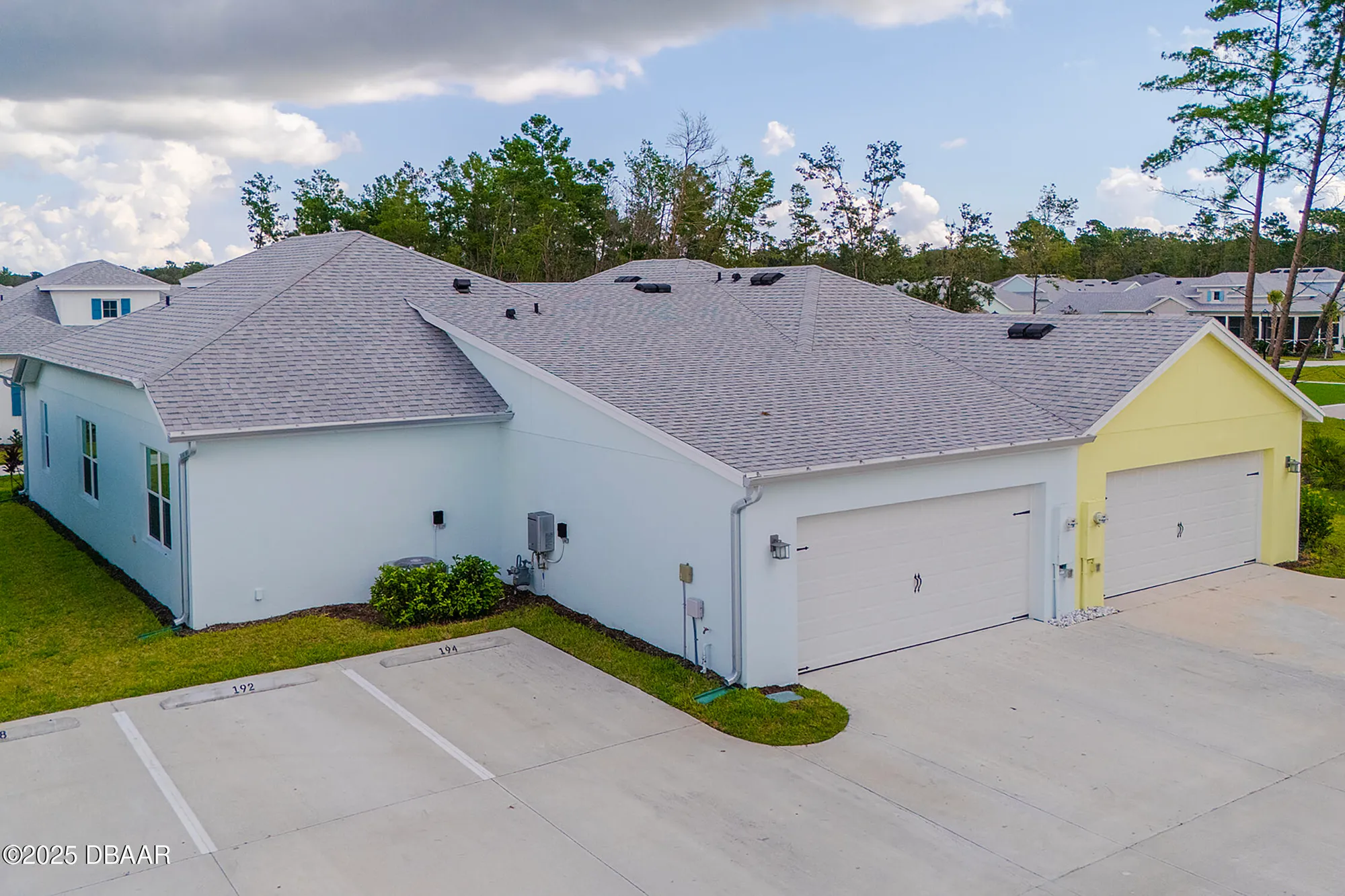 Property Slideshow image 50 of 92 | 192 gypsy palace ln, Daytona Beach, FL, 32124