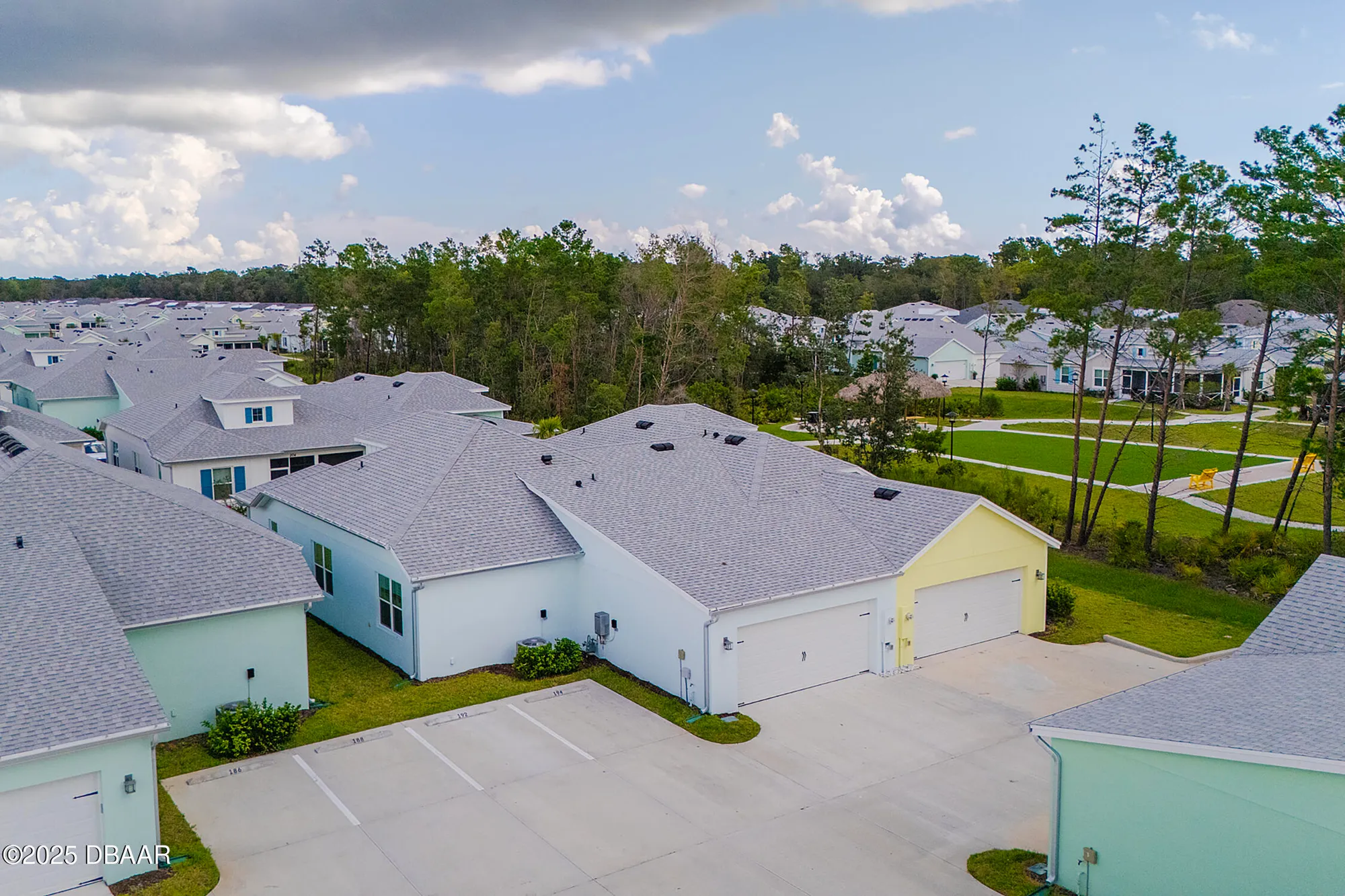 Property Slideshow image 51 of 92 | 192 gypsy palace ln, Daytona Beach, FL, 32124