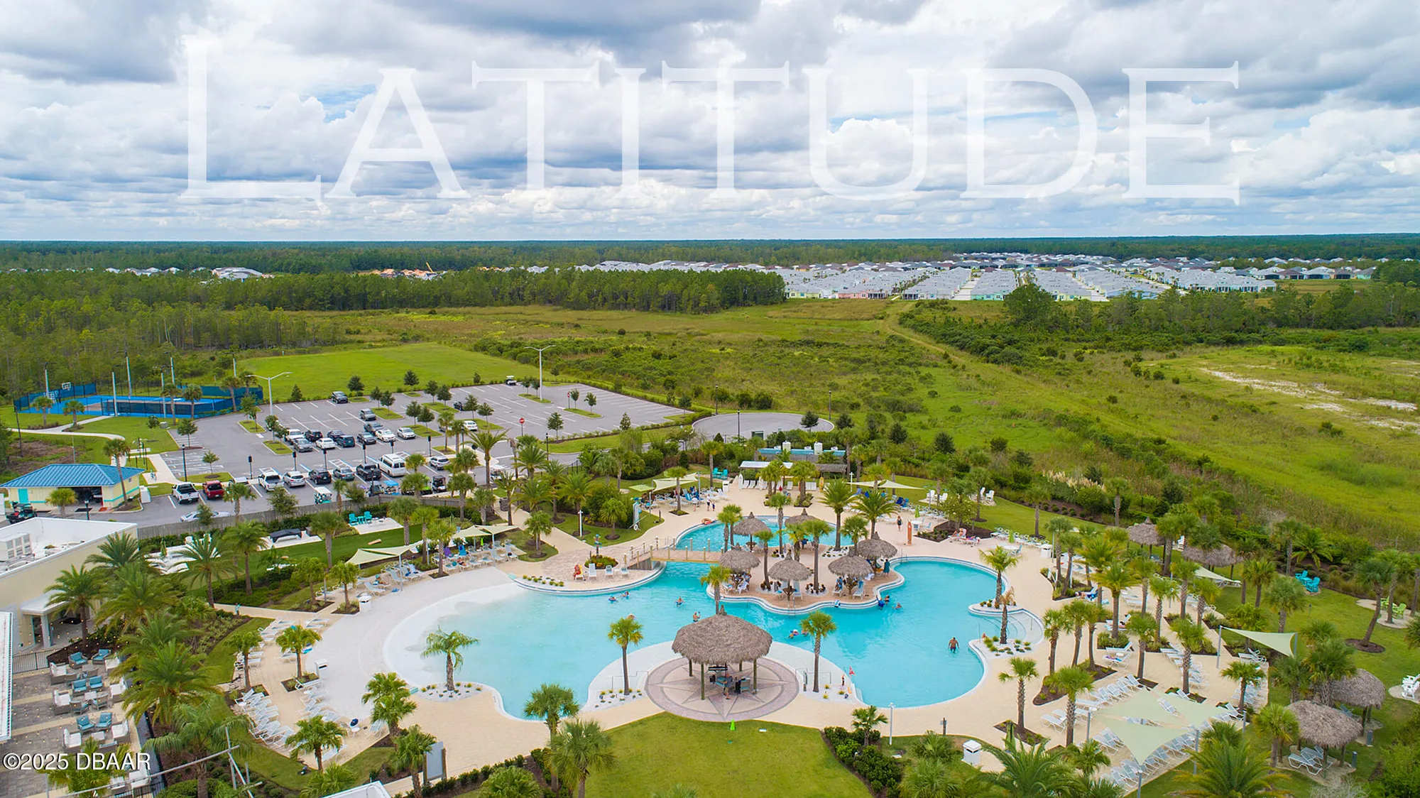 Property Slideshow image 71 of 92 | 192 gypsy palace ln, Daytona Beach, FL, 32124