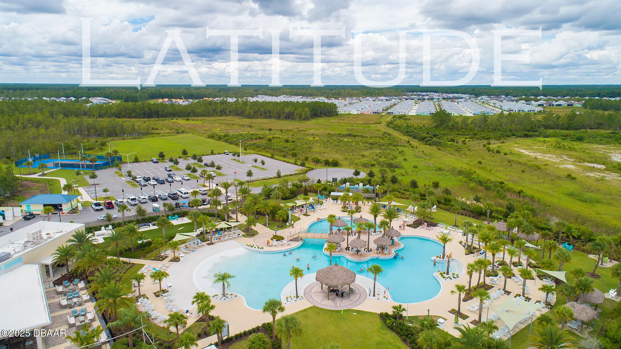 Property Slideshow image 72 of 92 | 192 gypsy palace ln, Daytona Beach, FL, 32124