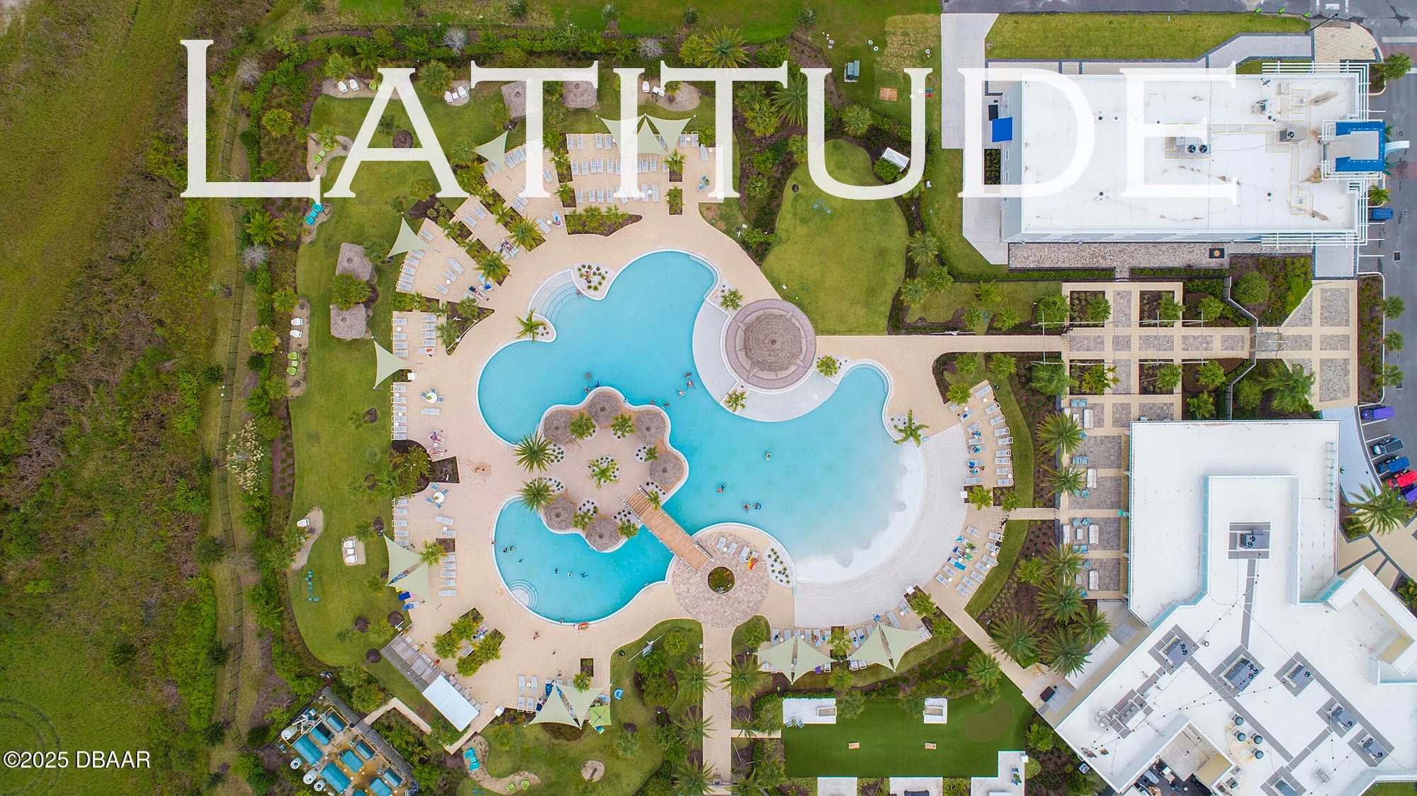 Property Slideshow image 73 of 92 | 192 gypsy palace ln, Daytona Beach, FL, 32124