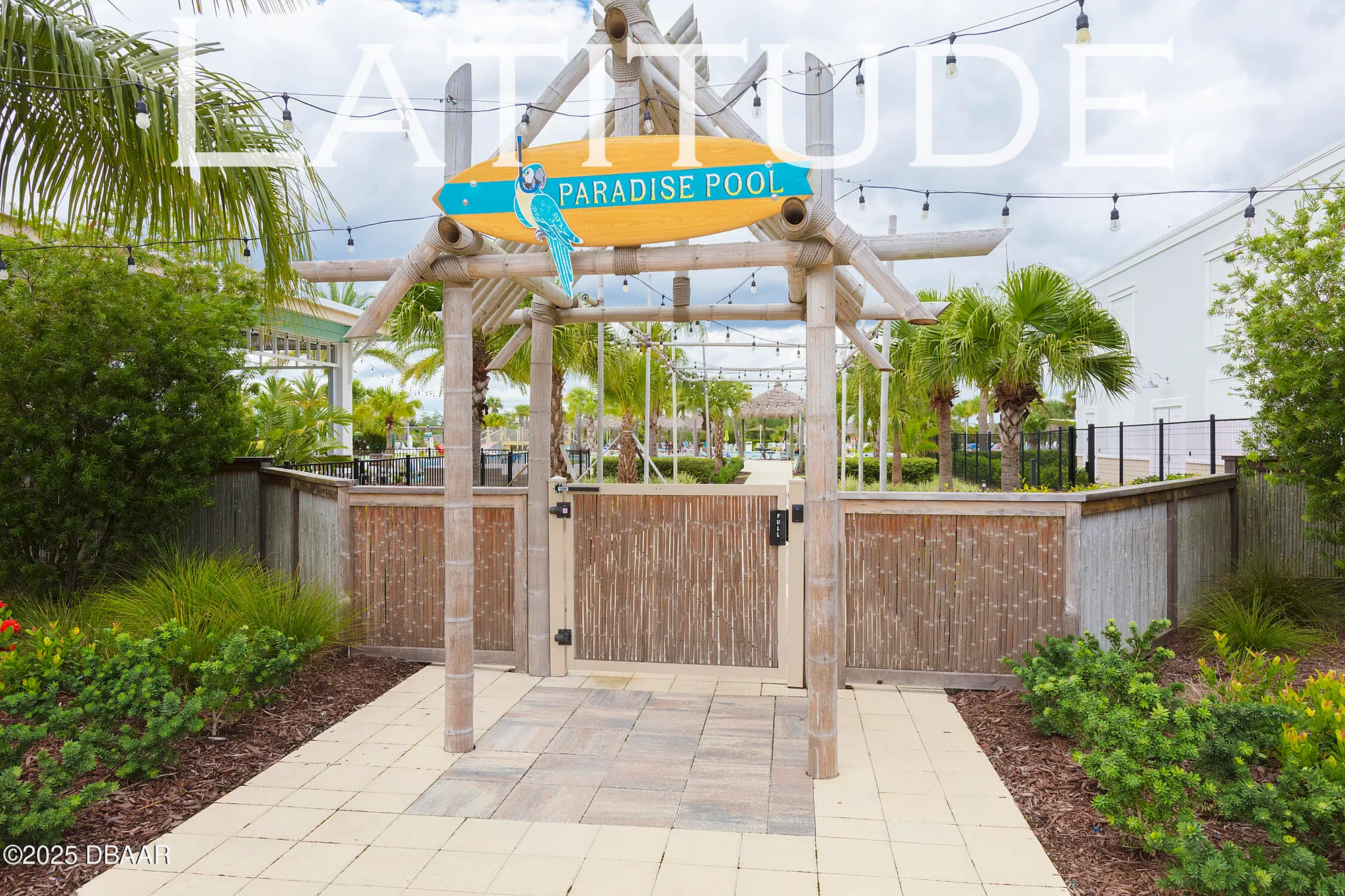 Property Slideshow image 75 of 92 | 192 gypsy palace ln, Daytona Beach, FL, 32124