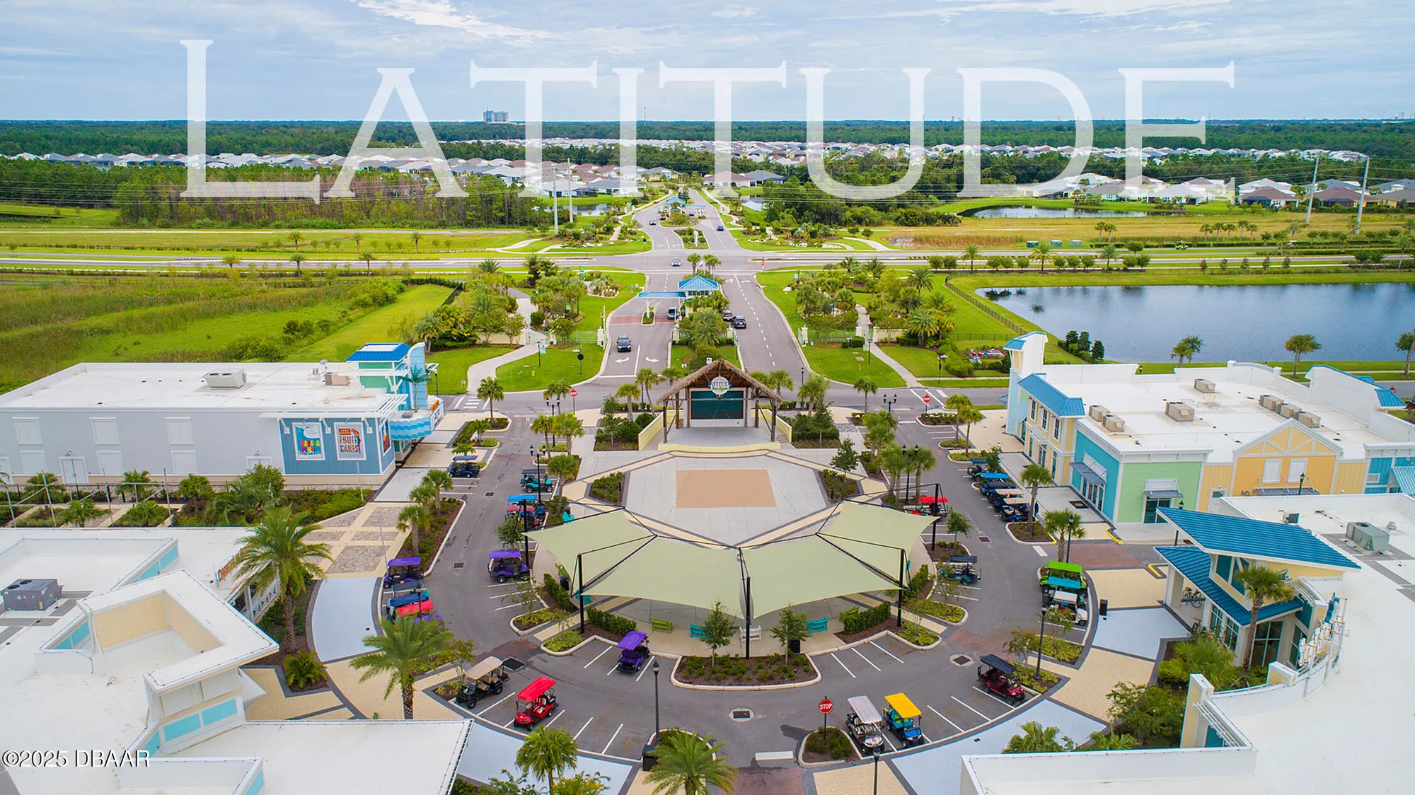 Property Slideshow image 61 of 92 | 192 gypsy palace ln, Daytona Beach, FL, 32124