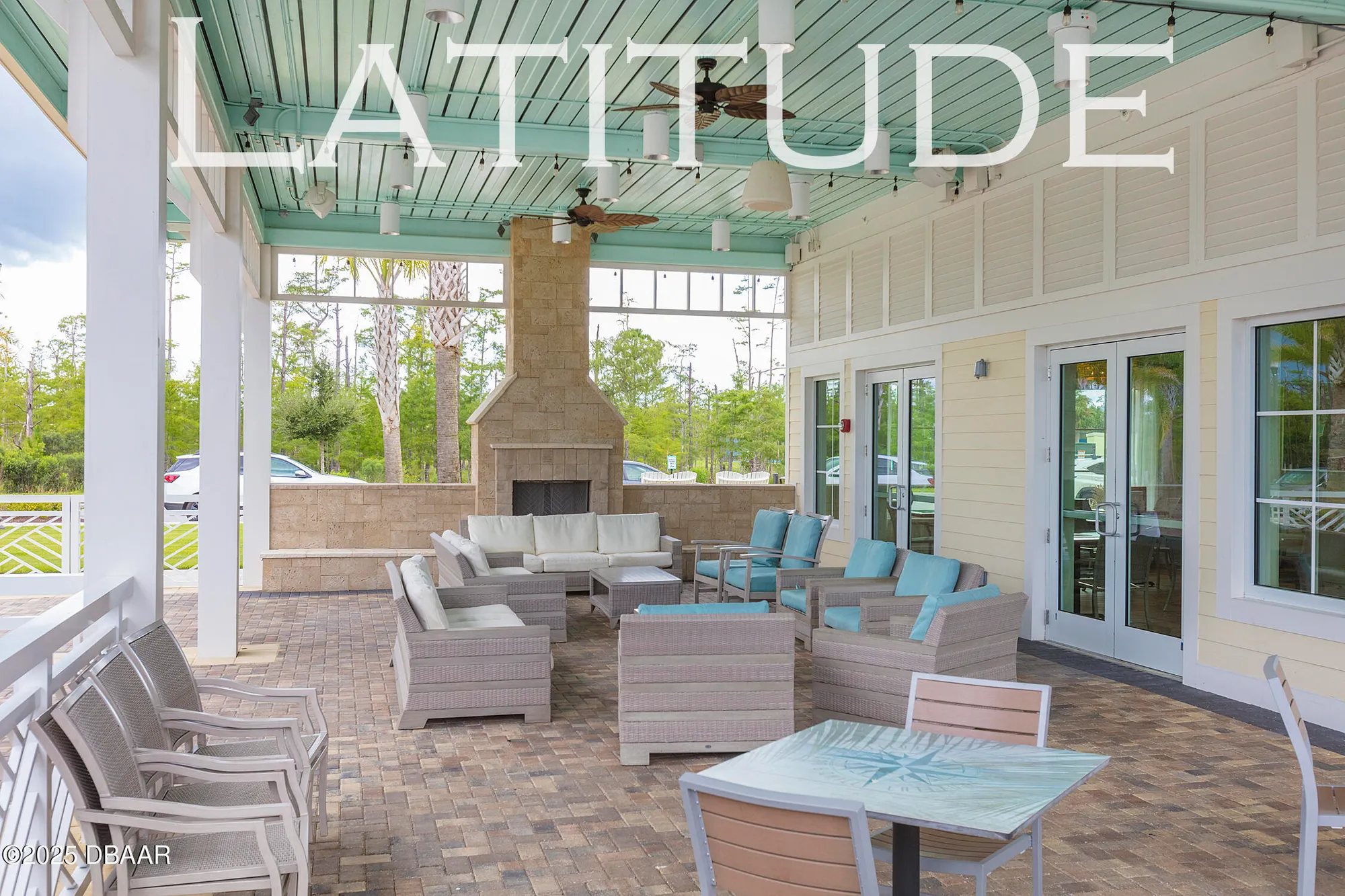 Property Slideshow image 63 of 92 | 192 gypsy palace ln, Daytona Beach, FL, 32124