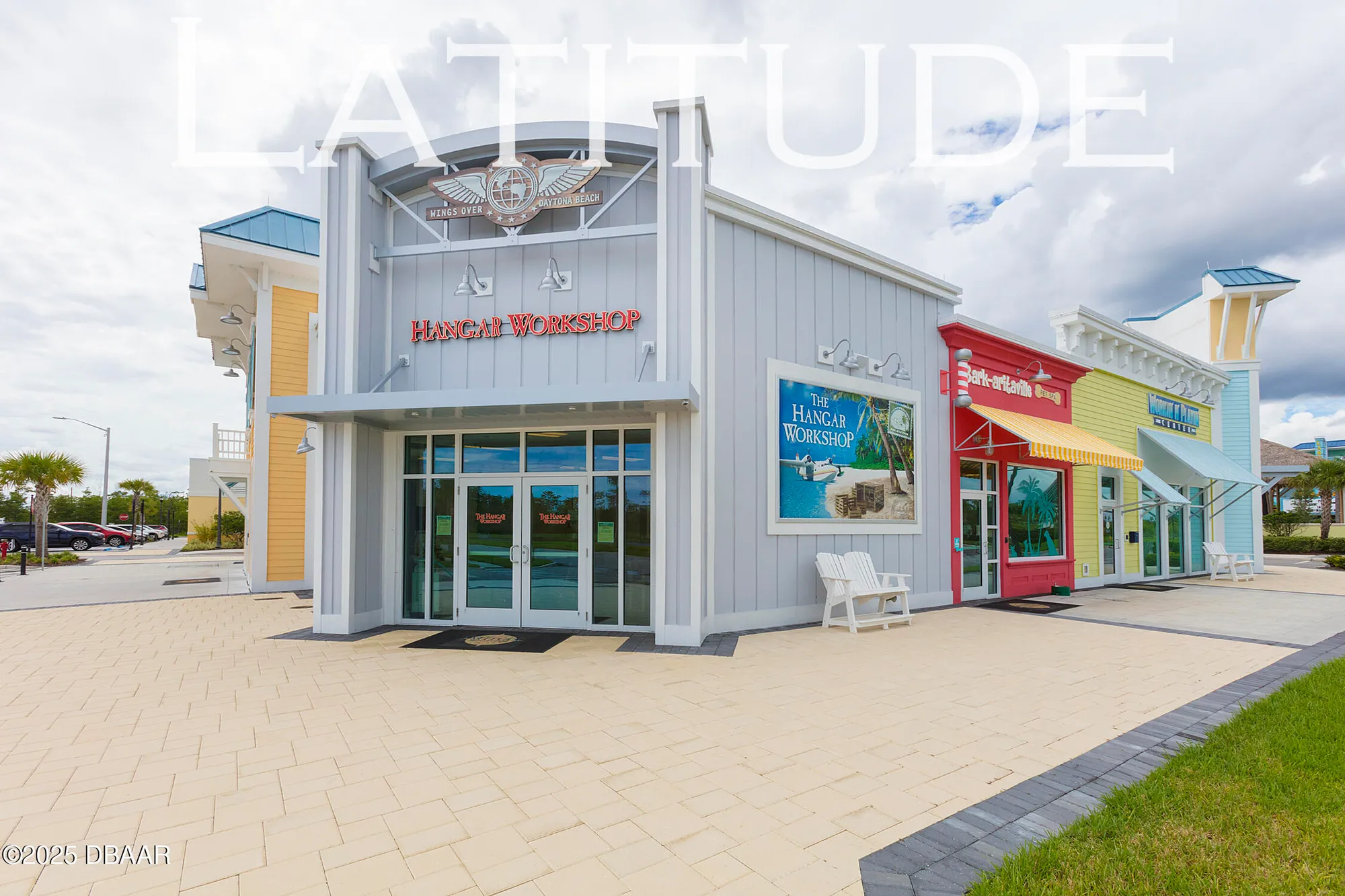 Property Slideshow image 65 of 92 | 192 gypsy palace ln, Daytona Beach, FL, 32124