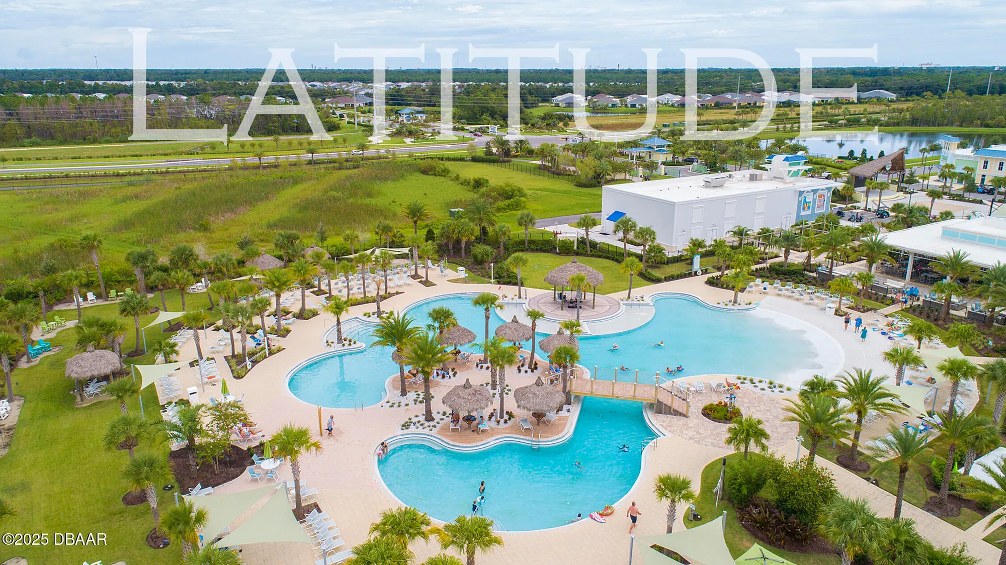 Property Slideshow image 67 of 92 | 192 gypsy palace ln, Daytona Beach, FL, 32124