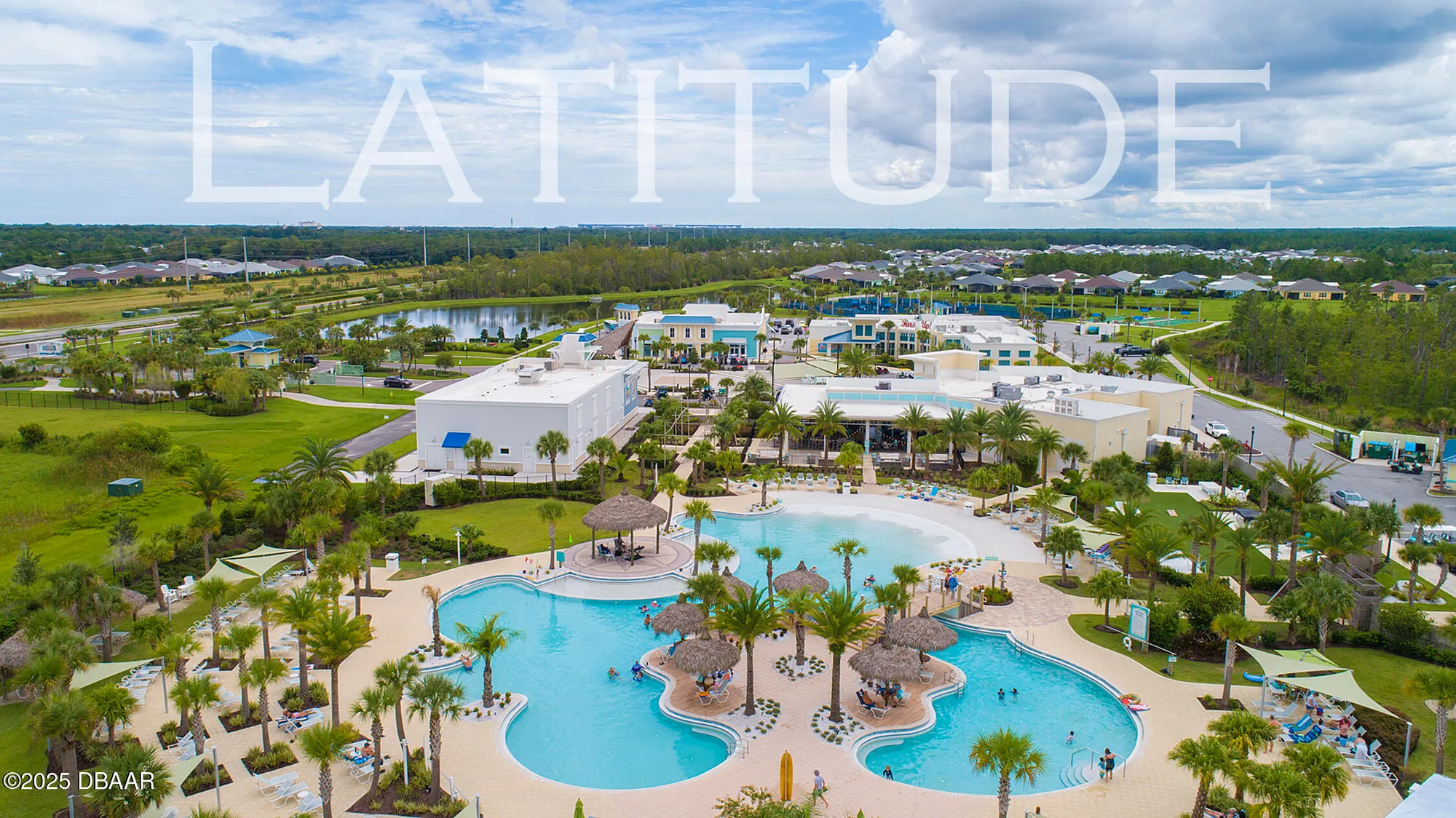 Property Slideshow image 69 of 92 | 192 gypsy palace ln, Daytona Beach, FL, 32124