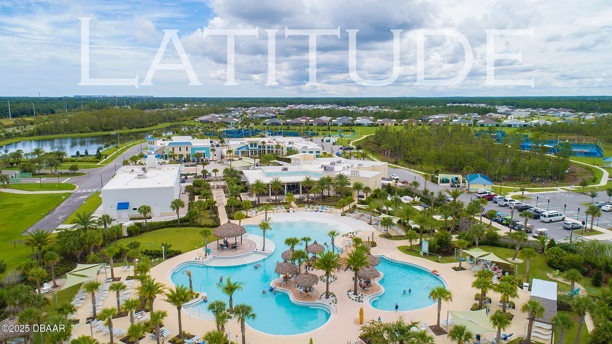 Property Slideshow image 70 of 92 | 192 gypsy palace ln, Daytona Beach, FL, 32124