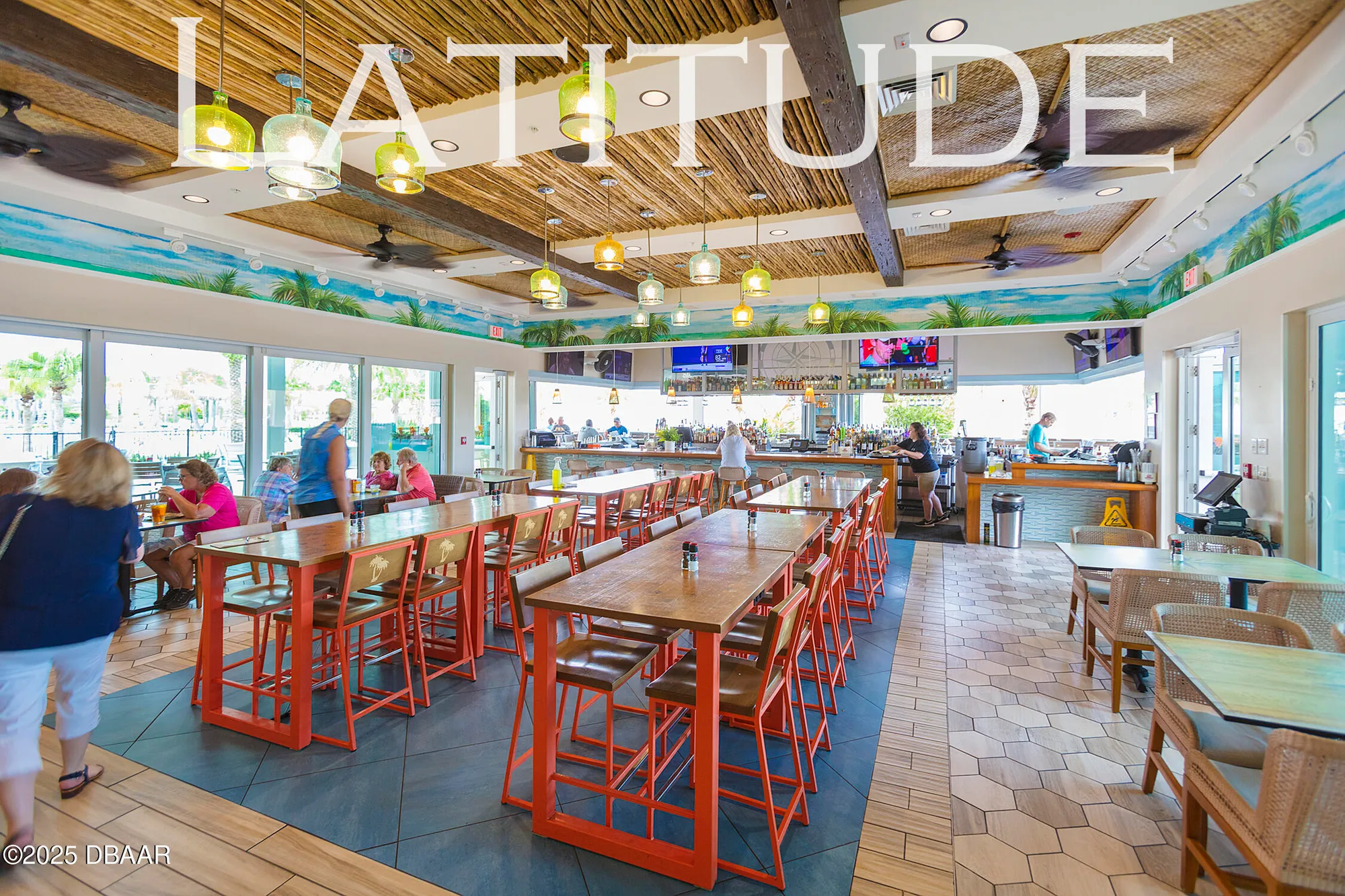 Property Slideshow image 83 of 92 | 192 gypsy palace ln, Daytona Beach, FL, 32124