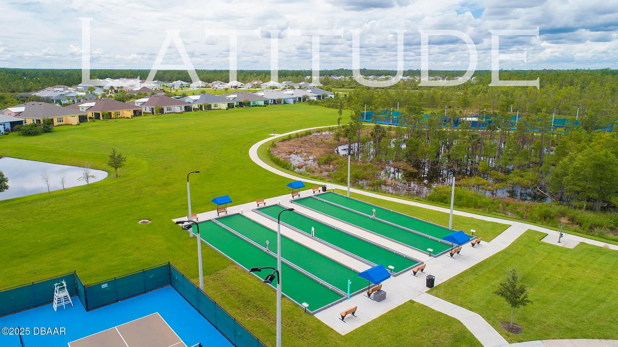 Property Slideshow image 84 of 92 | 192 gypsy palace ln, Daytona Beach, FL, 32124