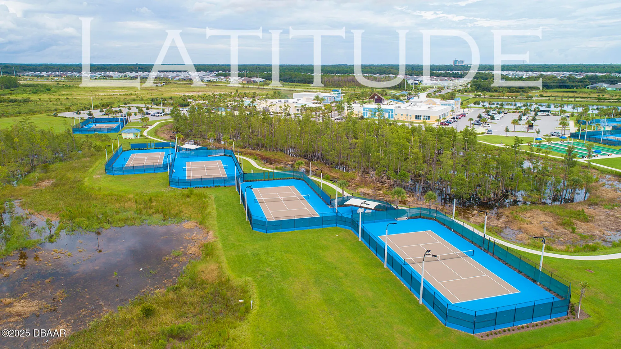 Property Slideshow image 87 of 92 | 192 gypsy palace ln, Daytona Beach, FL, 32124