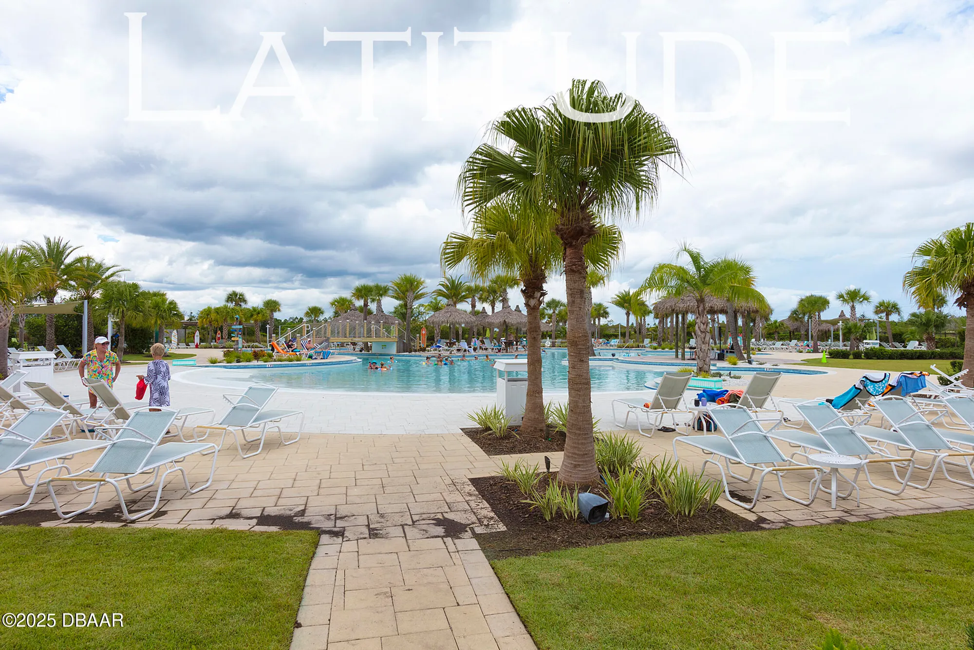 Property Slideshow image 76 of 92 | 192 gypsy palace ln, Daytona Beach, FL, 32124