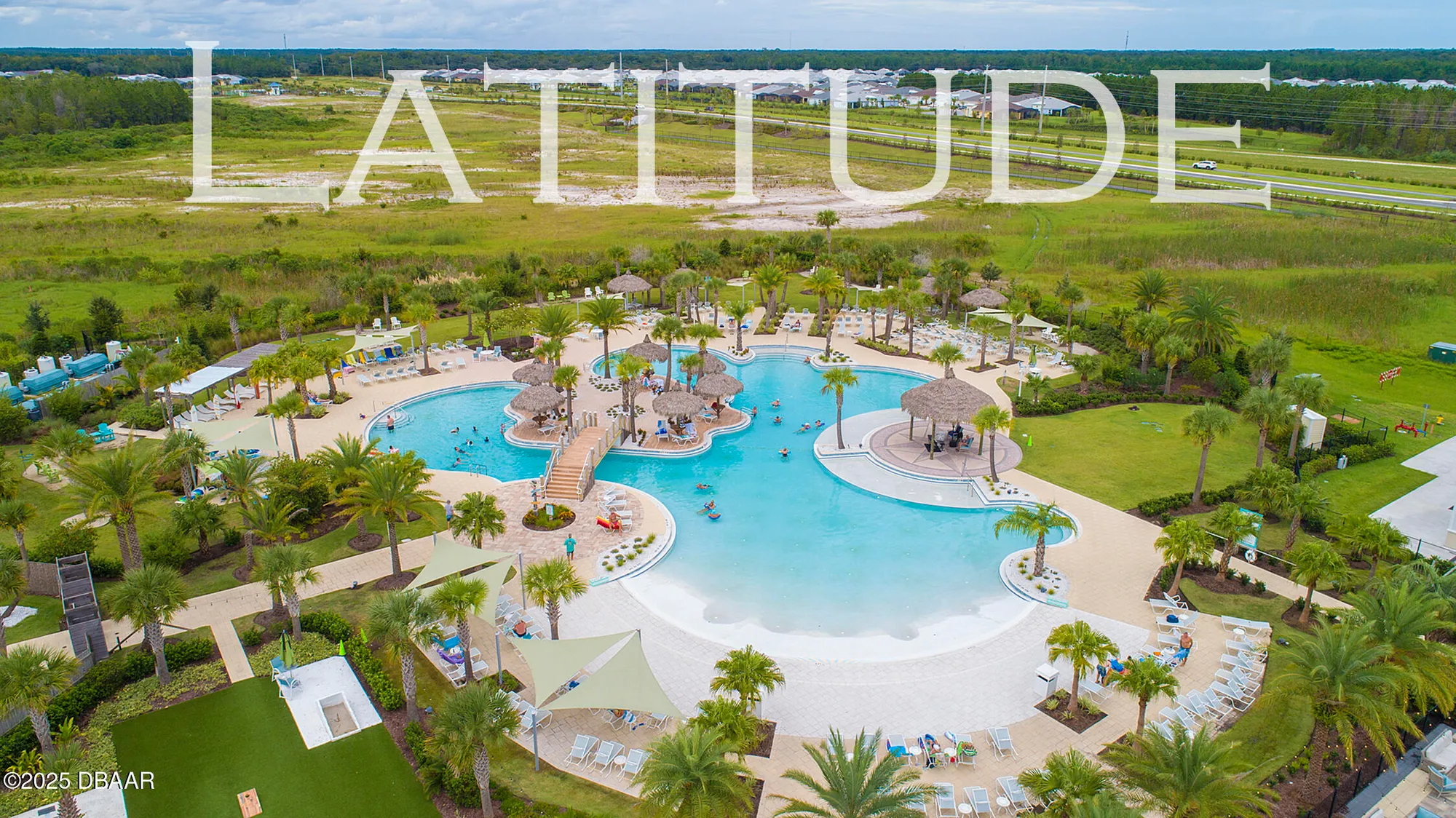 Property Slideshow image 79 of 92 | 192 gypsy palace ln, Daytona Beach, FL, 32124