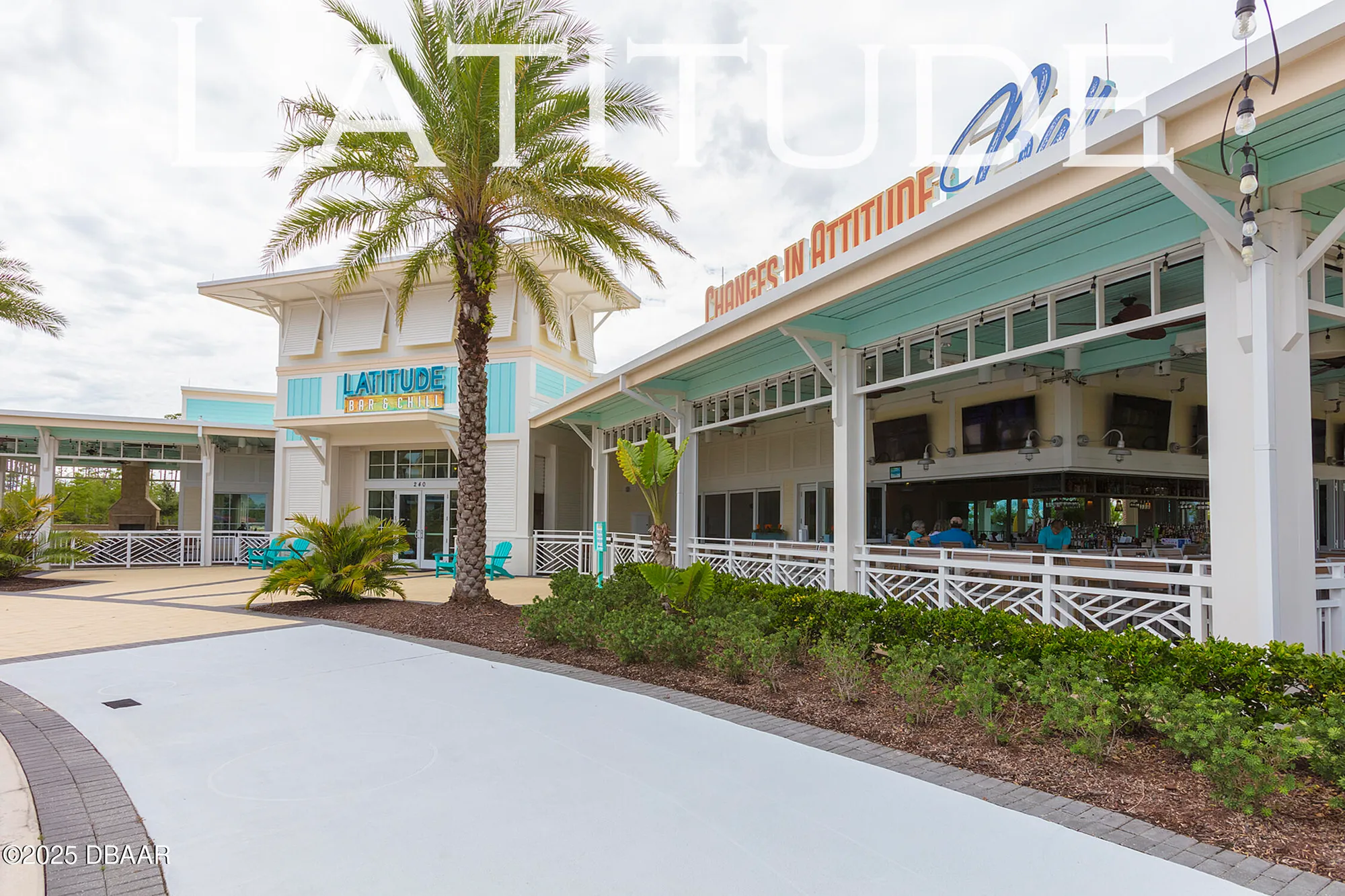 Property Slideshow image 80 of 92 | 192 gypsy palace ln, Daytona Beach, FL, 32124