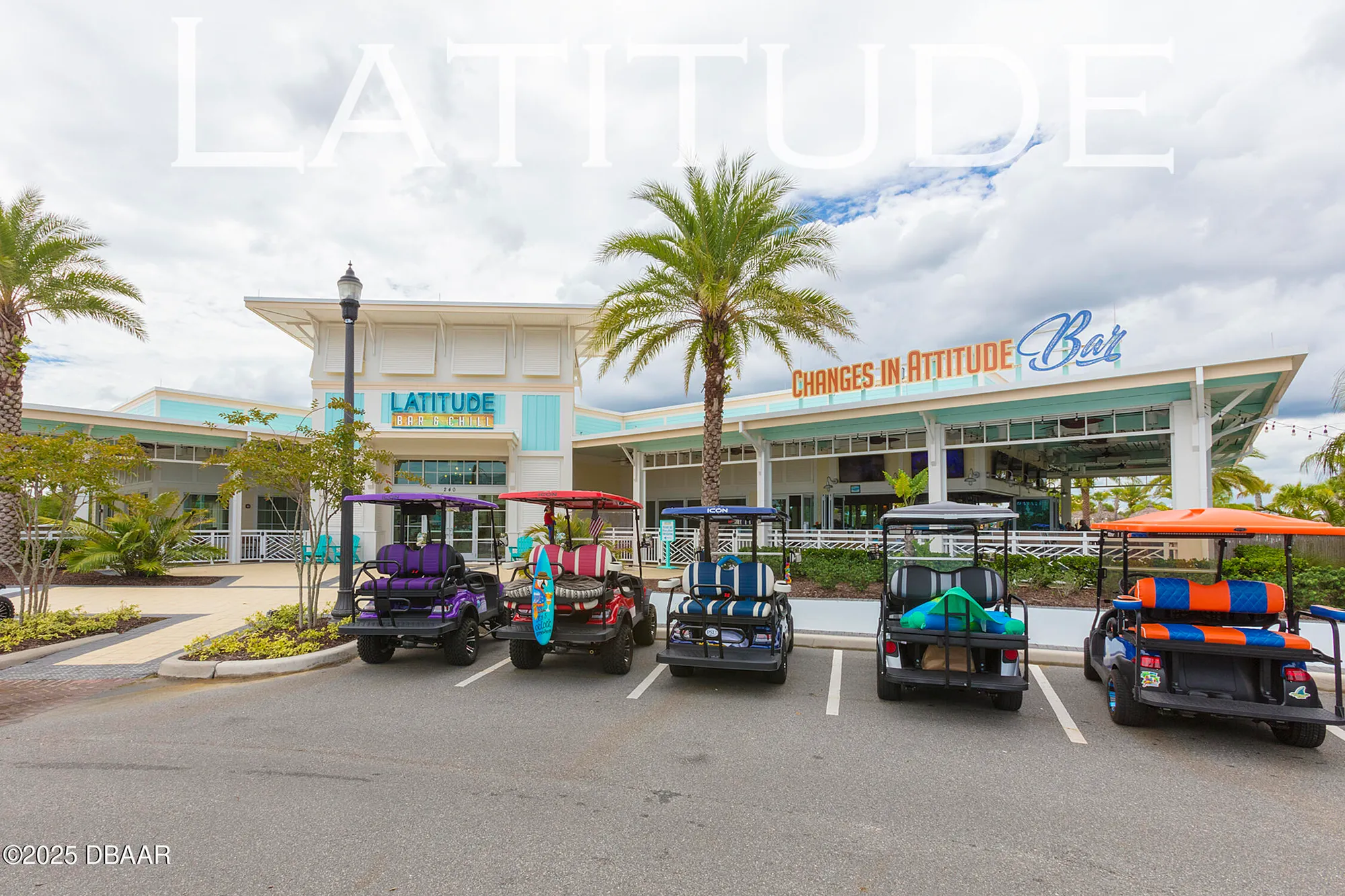 Property Slideshow image 82 of 92 | 192 gypsy palace ln, Daytona Beach, FL, 32124