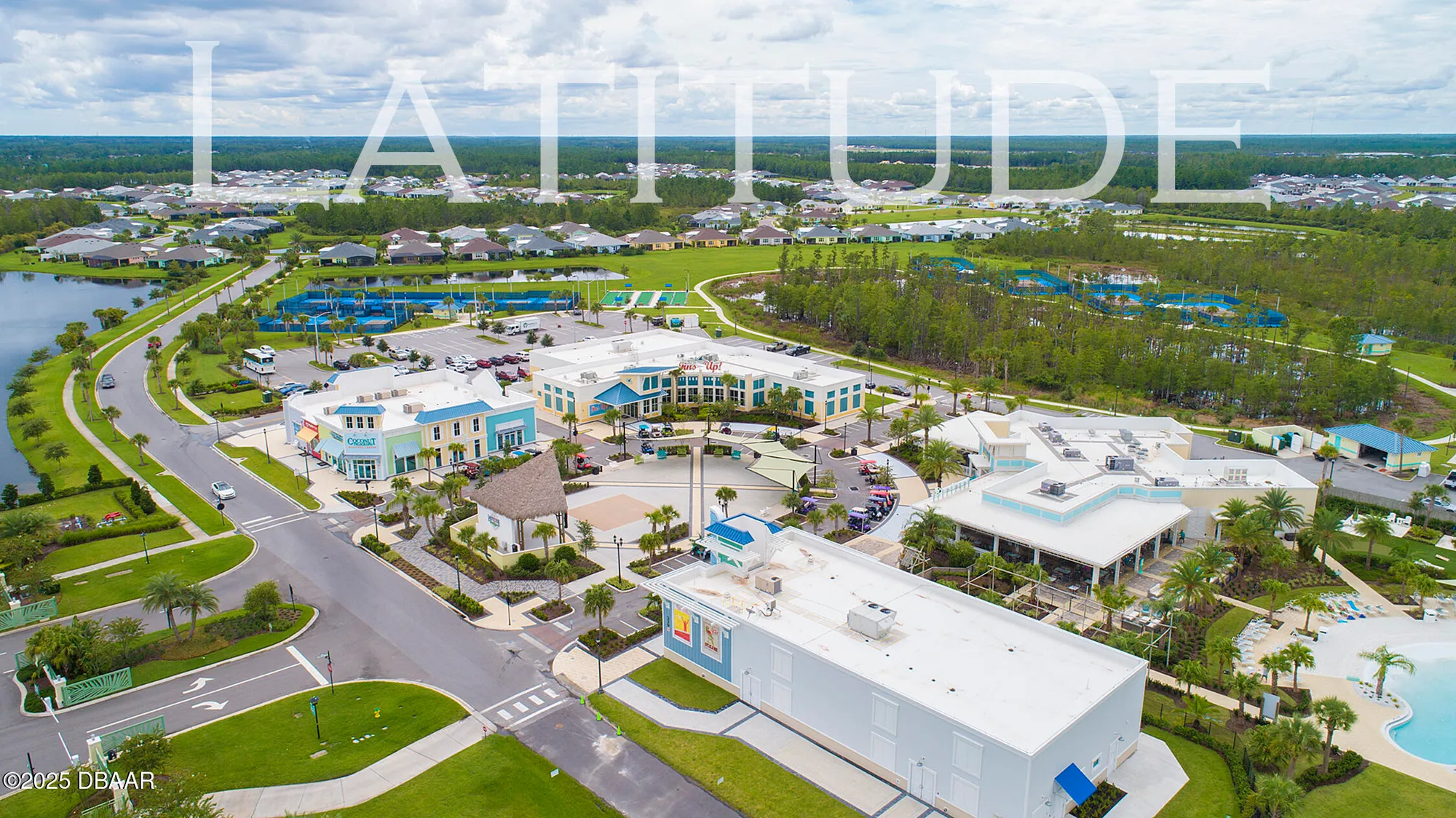 Property Slideshow image 89 of 92 | 192 gypsy palace ln, Daytona Beach, FL, 32124