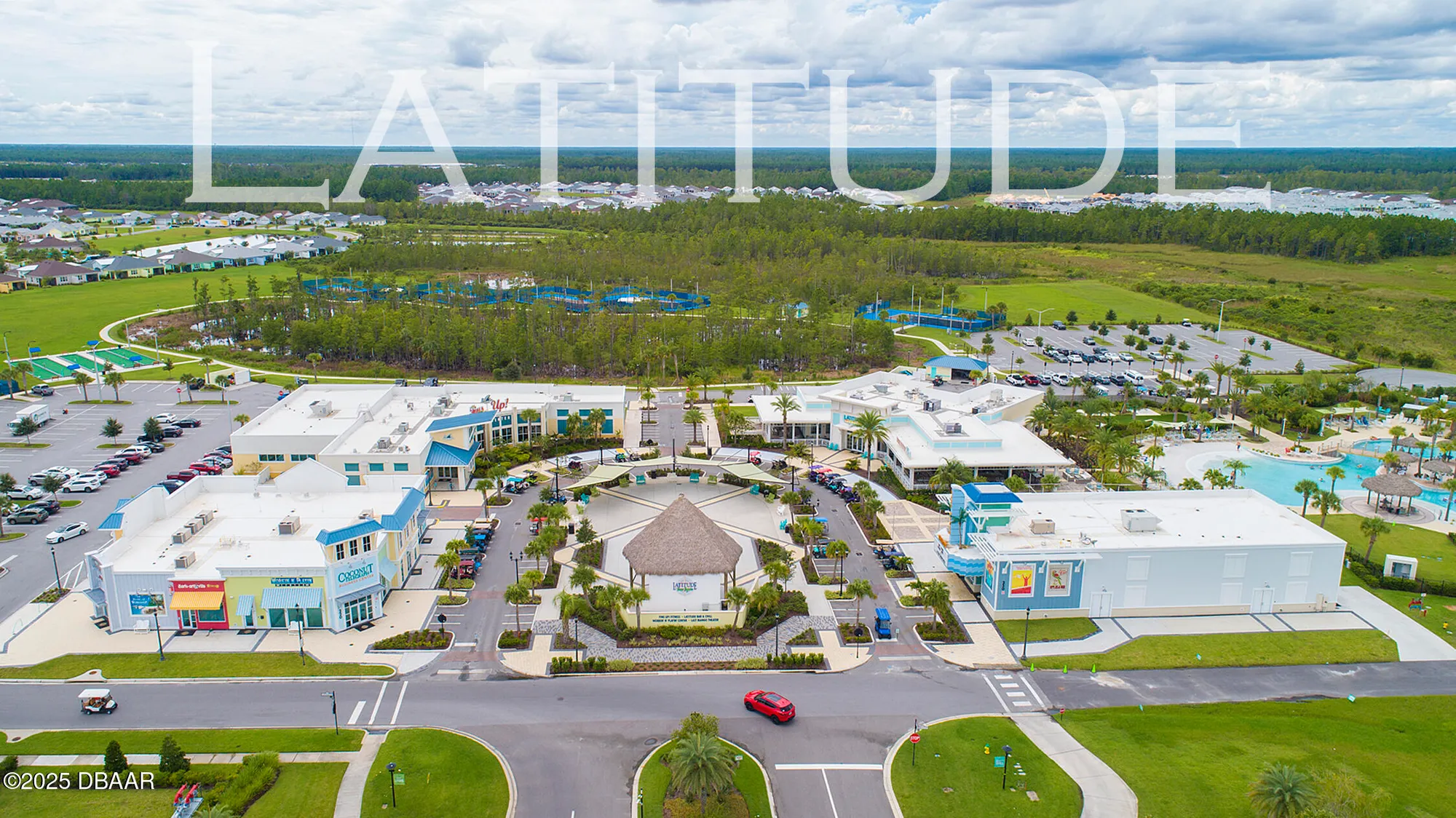 Property Slideshow image 90 of 92 | 192 gypsy palace ln, Daytona Beach, FL, 32124