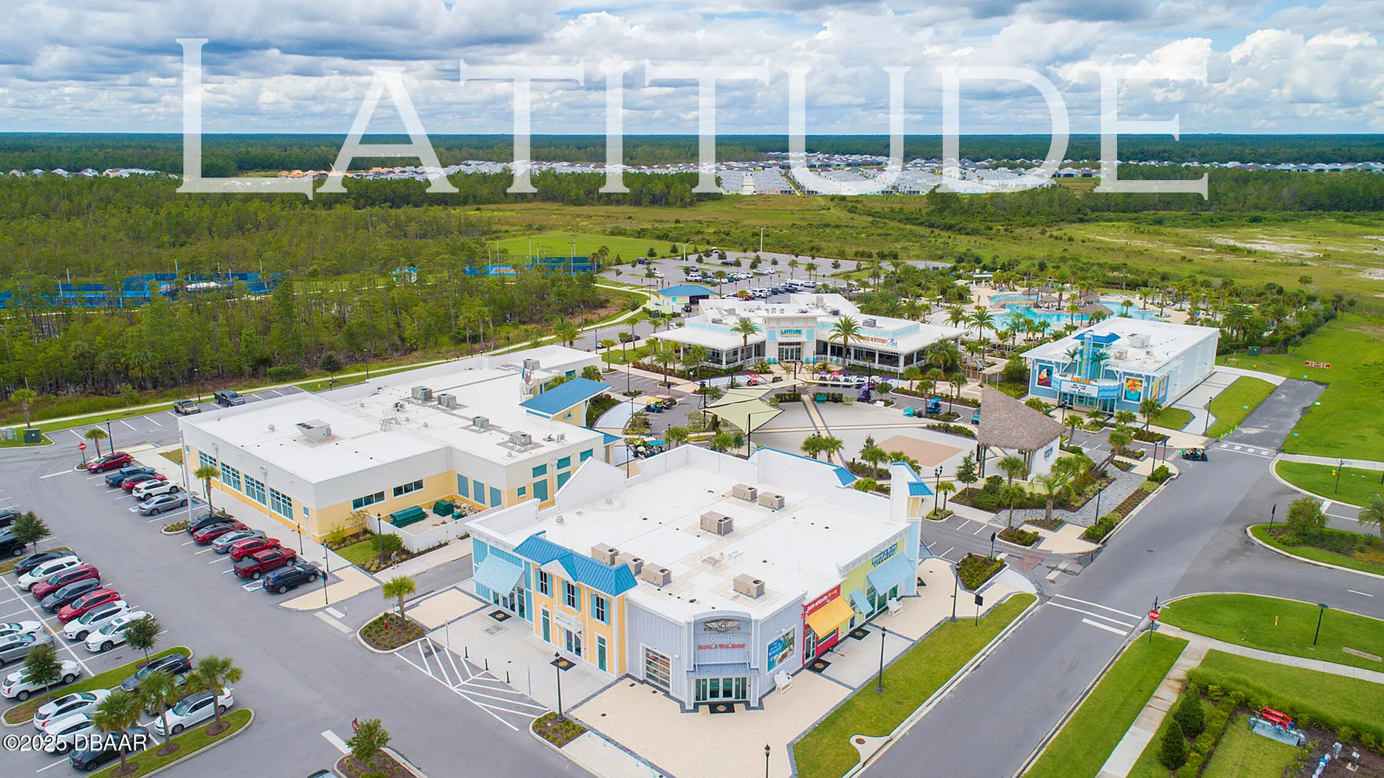 Property Slideshow image 91 of 92 | 192 gypsy palace ln, Daytona Beach, FL, 32124