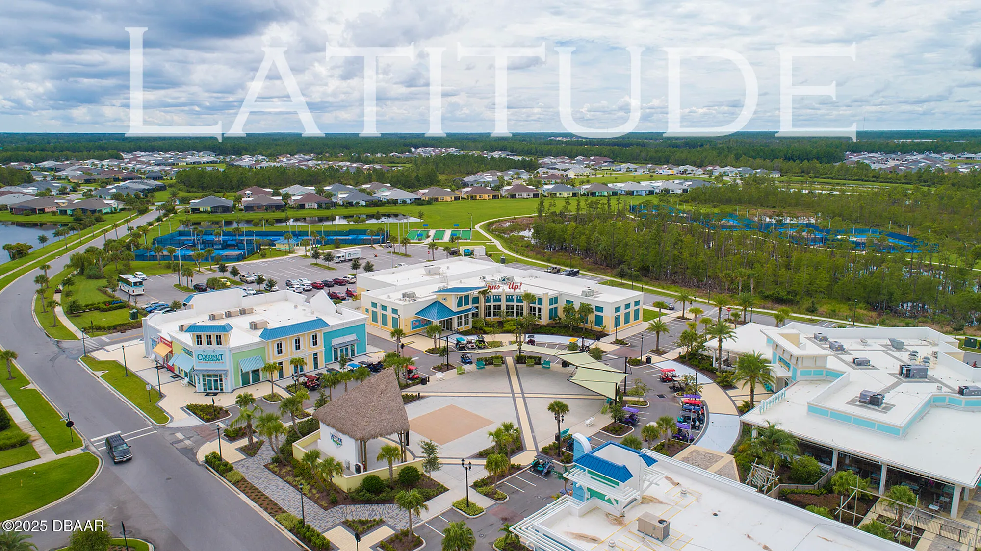 Property Slideshow image 92 of 92 | 192 gypsy palace ln, Daytona Beach, FL, 32124