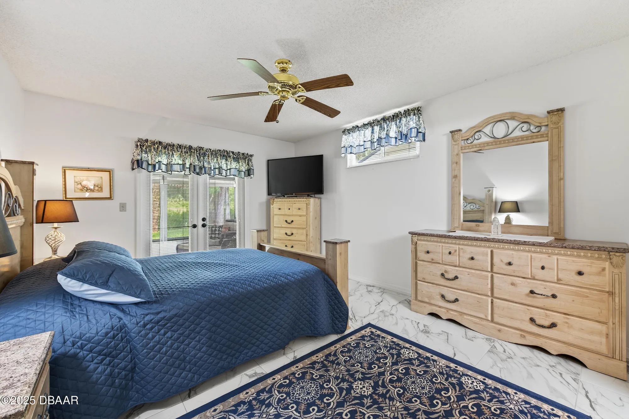 Property Slideshow image 14 of 28 | 320 bob white ct 3200, Daytona Beach, FL, 32119