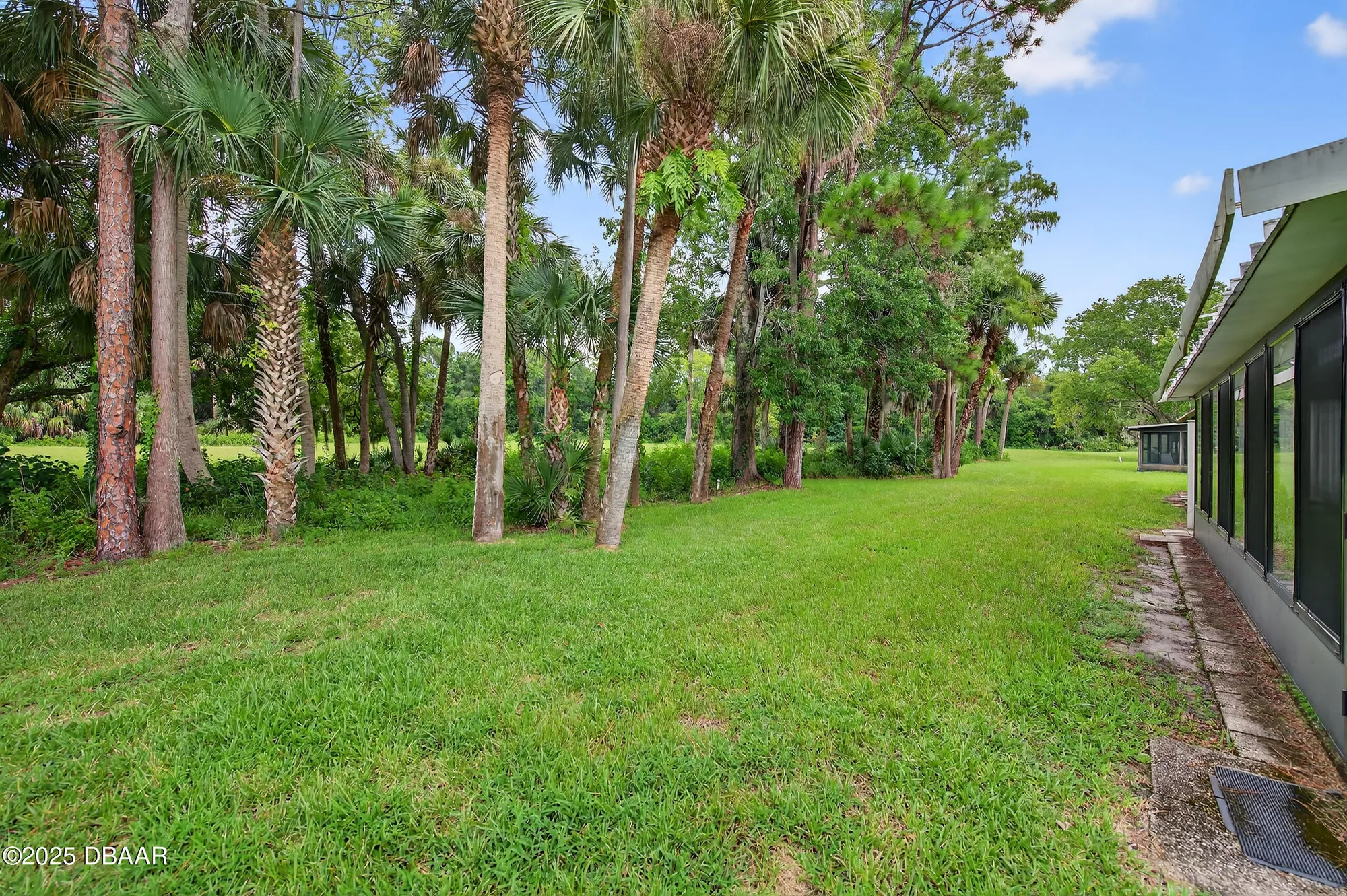 Property Slideshow image 25 of 28 | 320 bob white ct 3200, Daytona Beach, FL, 32119