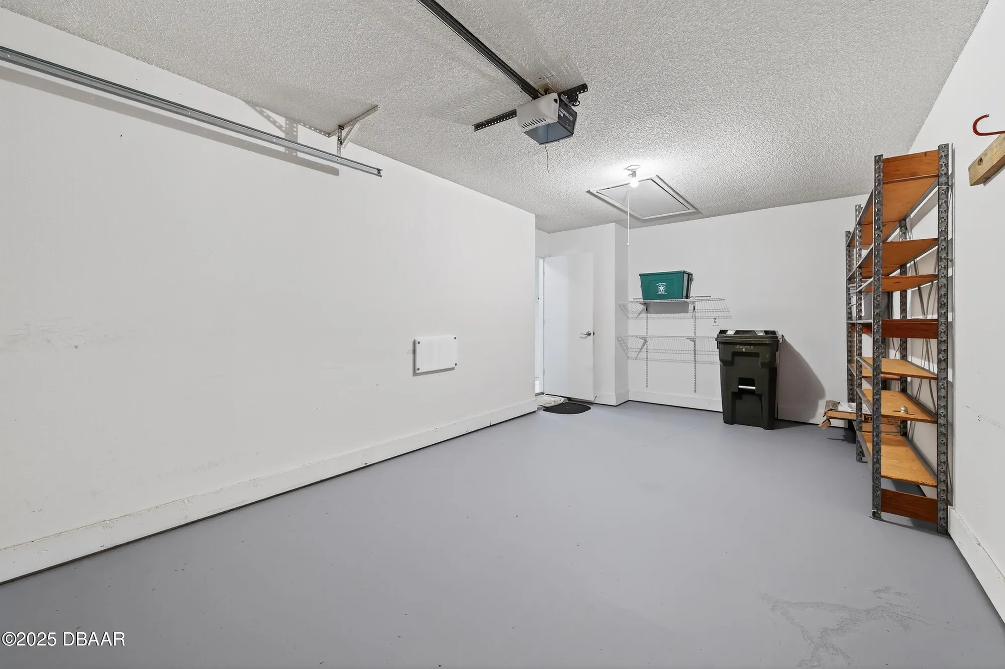 Property Slideshow image 28 of 28 | 320 bob white ct 3200, Daytona Beach, FL, 32119