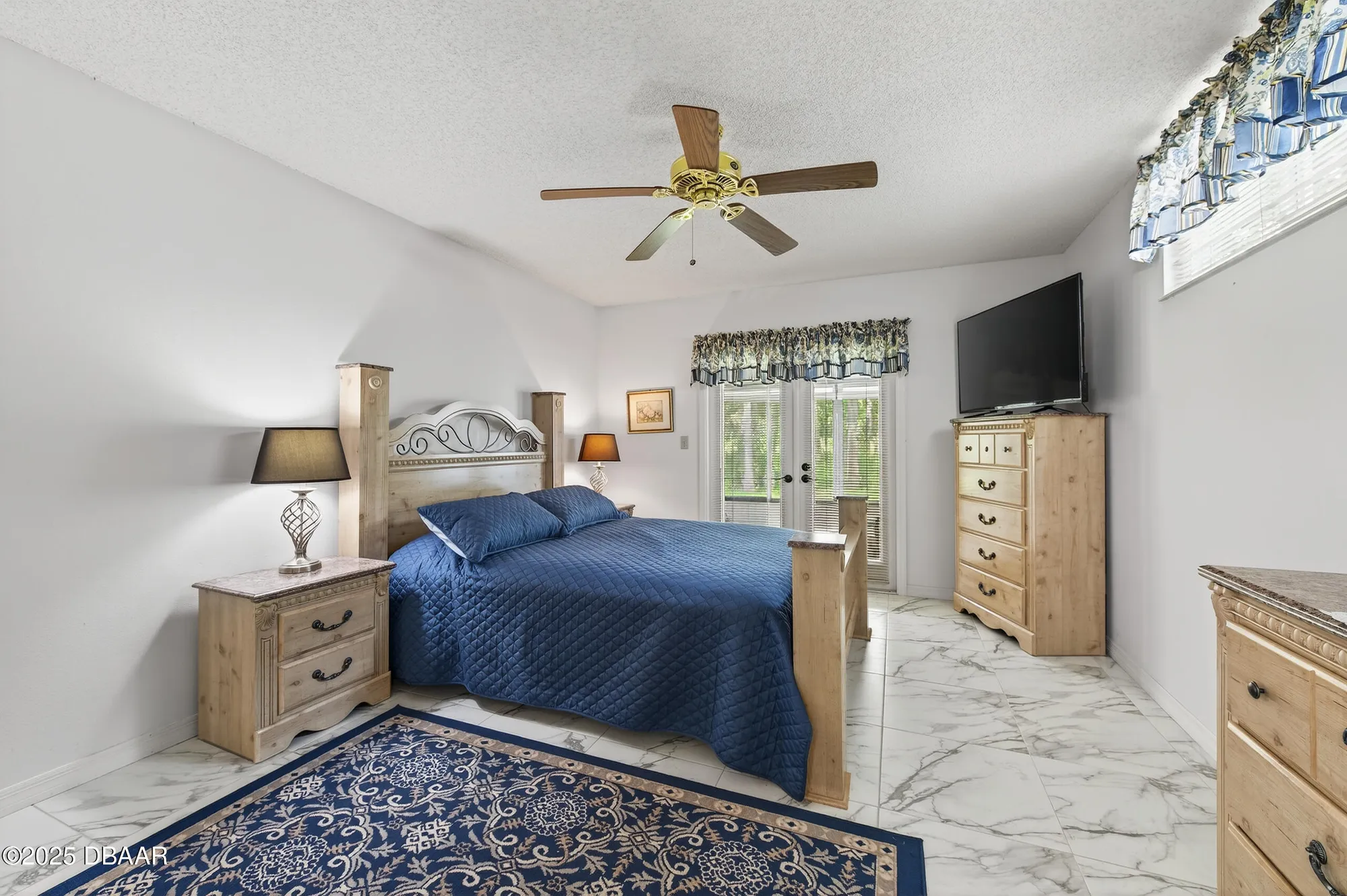 Property Slideshow image 13 of 28 | 320 bob white ct 3200, Daytona Beach, FL, 32119