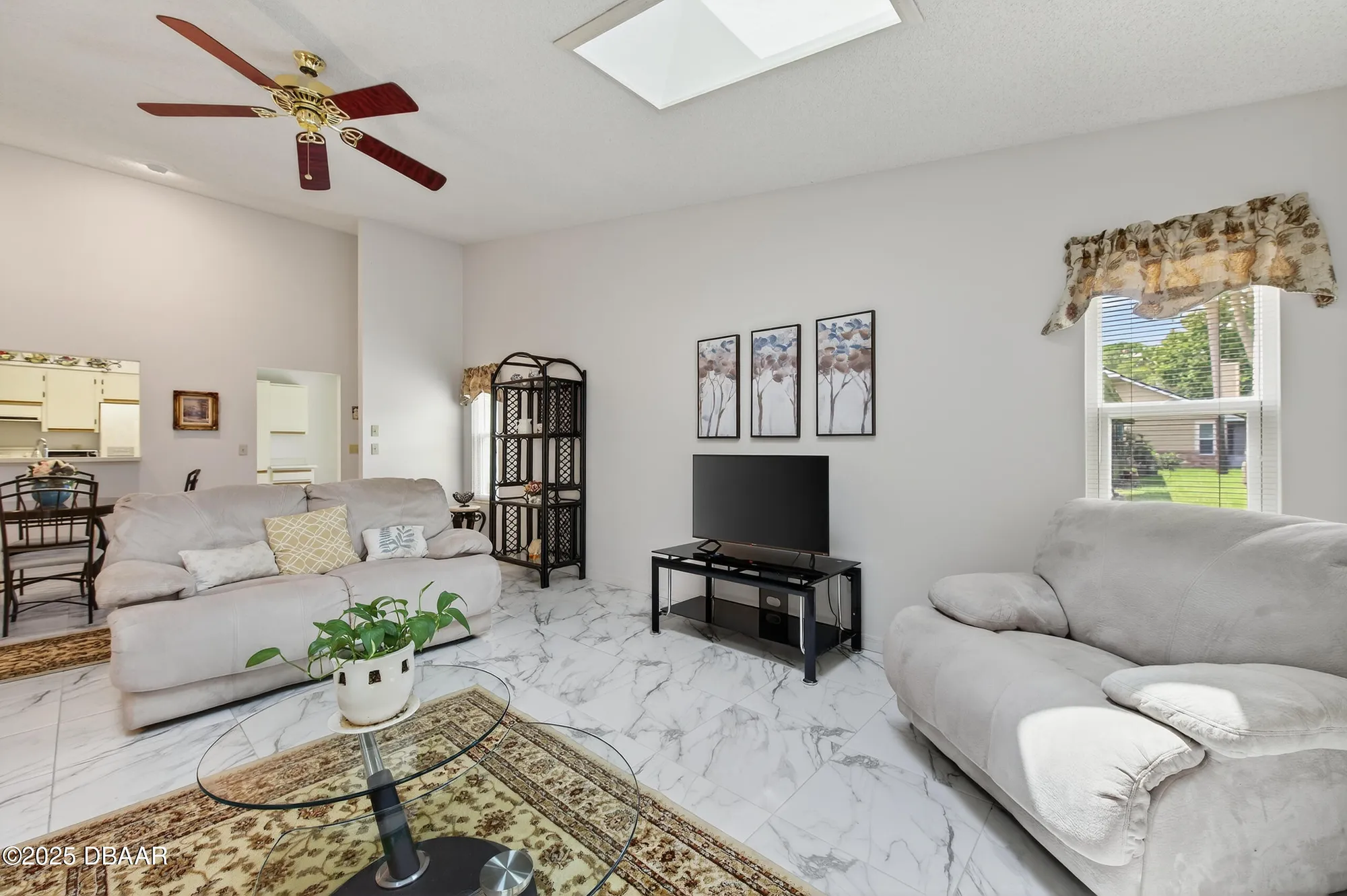 Property Slideshow image 6 of 28 | 320 bob white ct 3200, Daytona Beach, FL, 32119