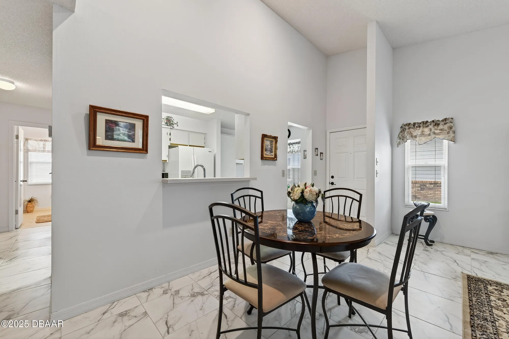 Property Slideshow image 9 of 28 | 320 bob white ct 3200, Daytona Beach, FL, 32119