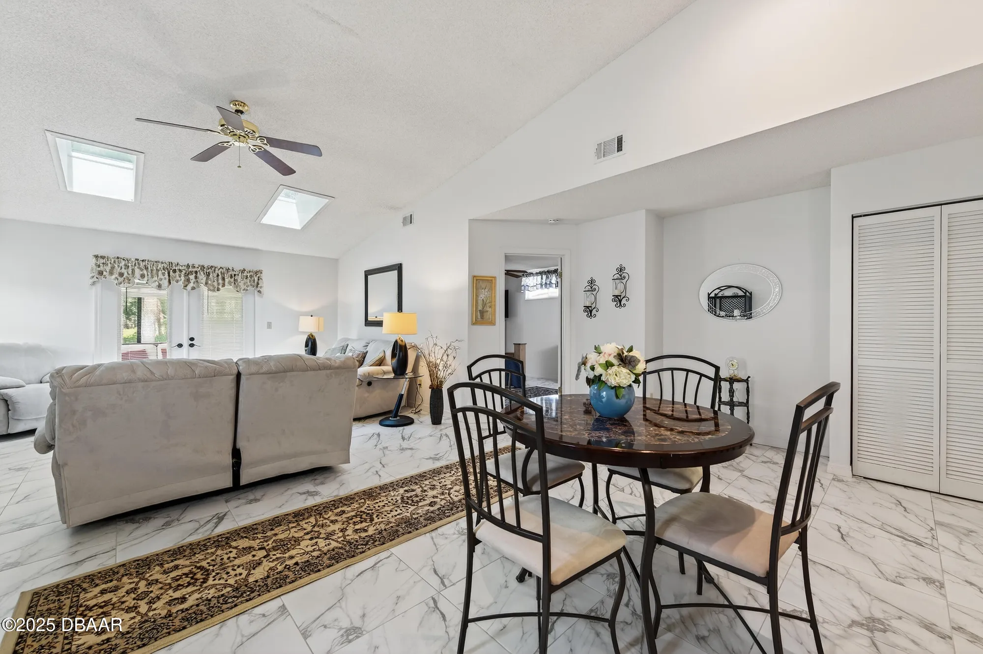 Property Slideshow image 8 of 28 | 320 bob white ct 3200, Daytona Beach, FL, 32119