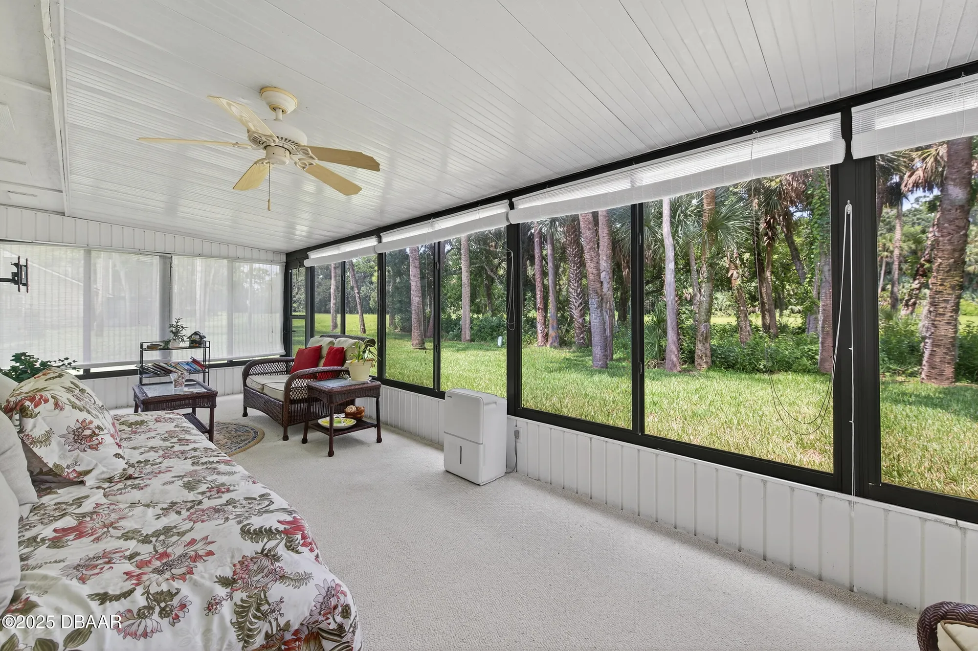 Property Slideshow image 23 of 28 | 320 bob white ct 3200, Daytona Beach, FL, 32119