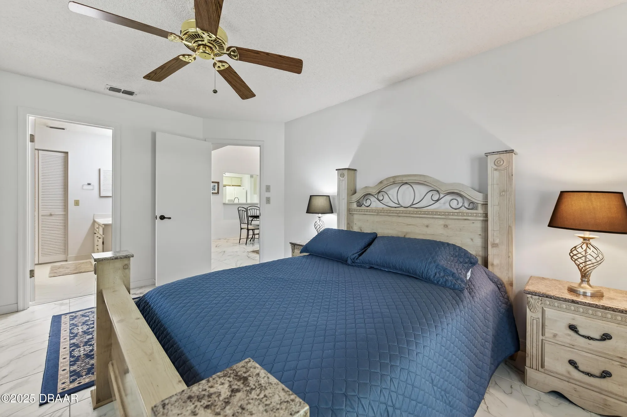 Property Slideshow image 15 of 28 | 320 bob white ct 3200, Daytona Beach, FL, 32119