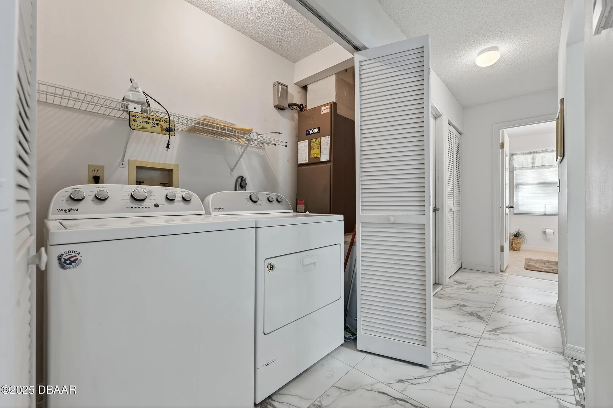 Property Slideshow image 26 of 28 | 320 bob white ct 3200, Daytona Beach, FL, 32119