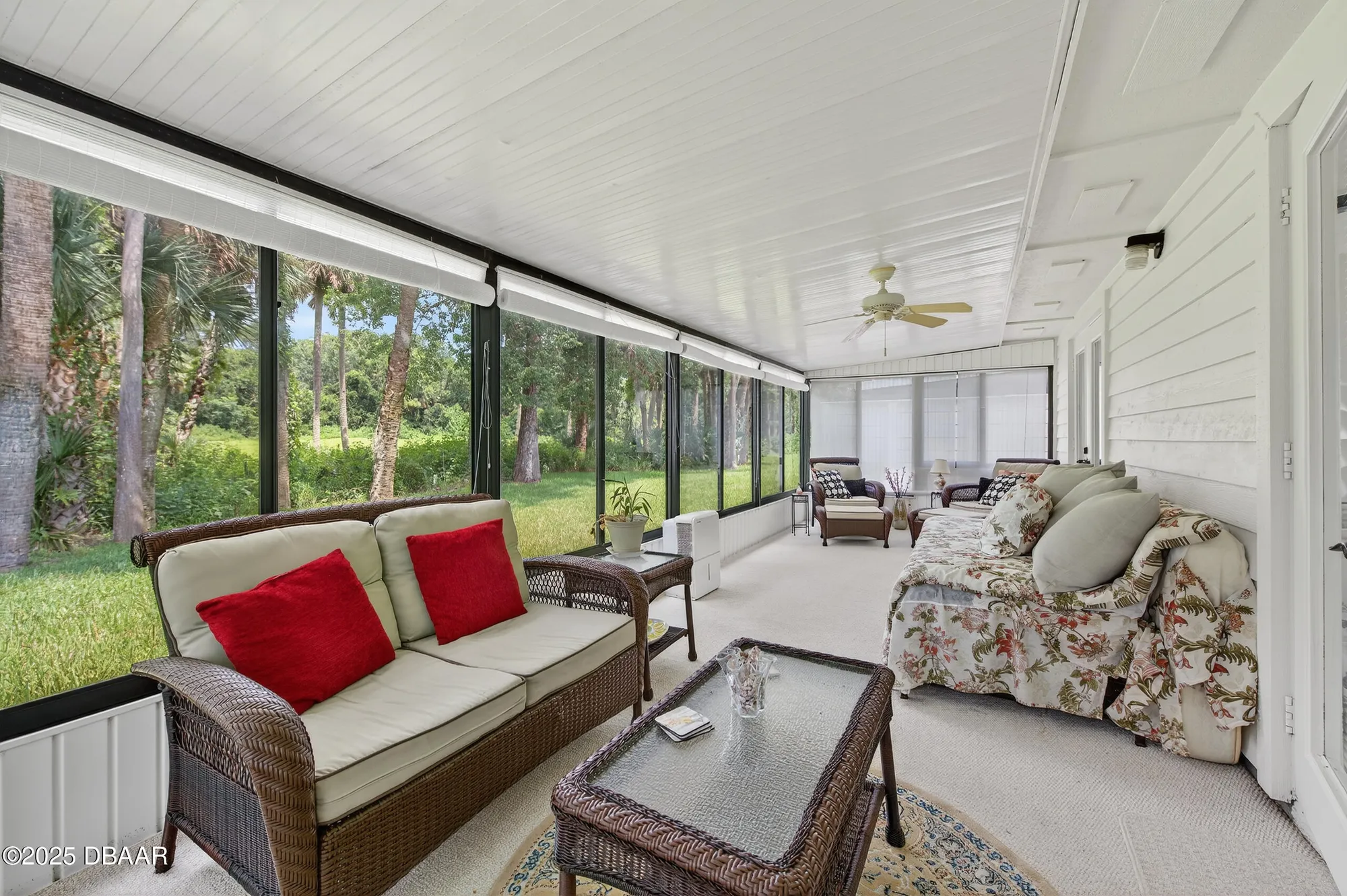 Property Slideshow image 24 of 28 | 320 bob white ct 3200, Daytona Beach, FL, 32119