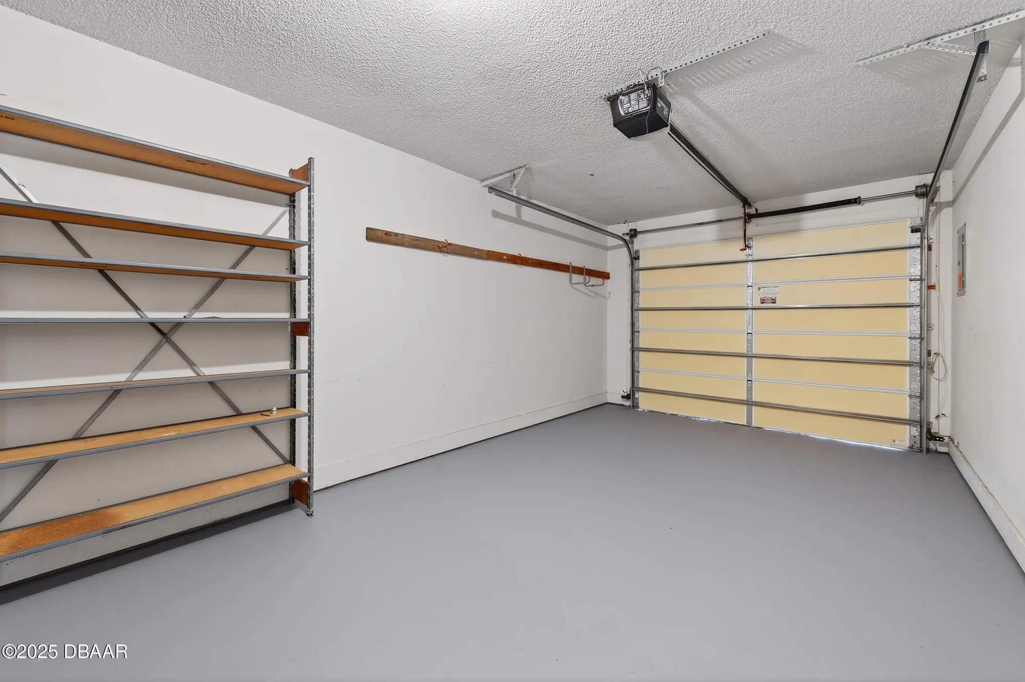 Property Slideshow image 27 of 28 | 320 bob white ct 3200, Daytona Beach, FL, 32119