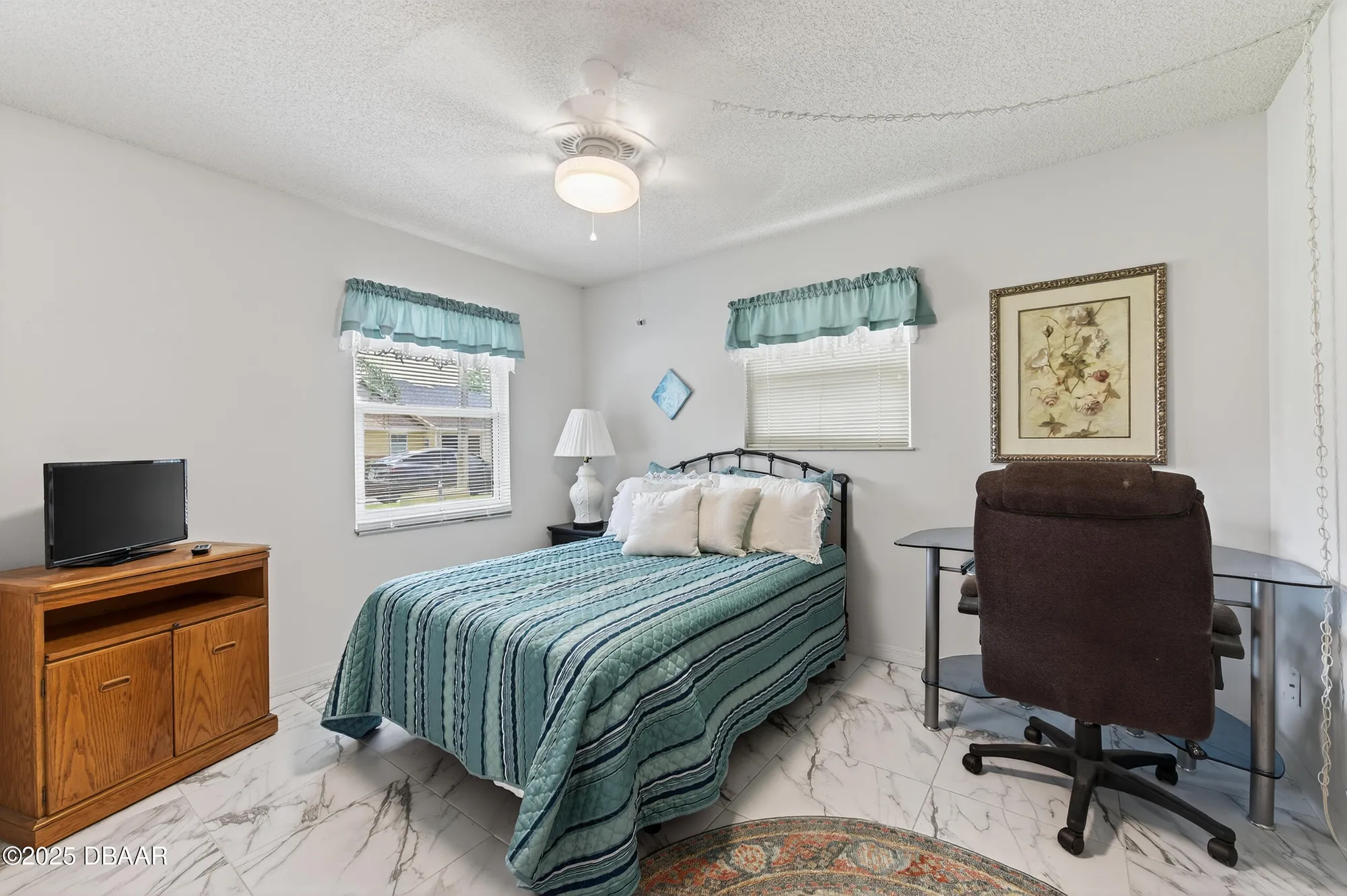 Property Slideshow image 20 of 28 | 320 bob white ct 3200, Daytona Beach, FL, 32119
