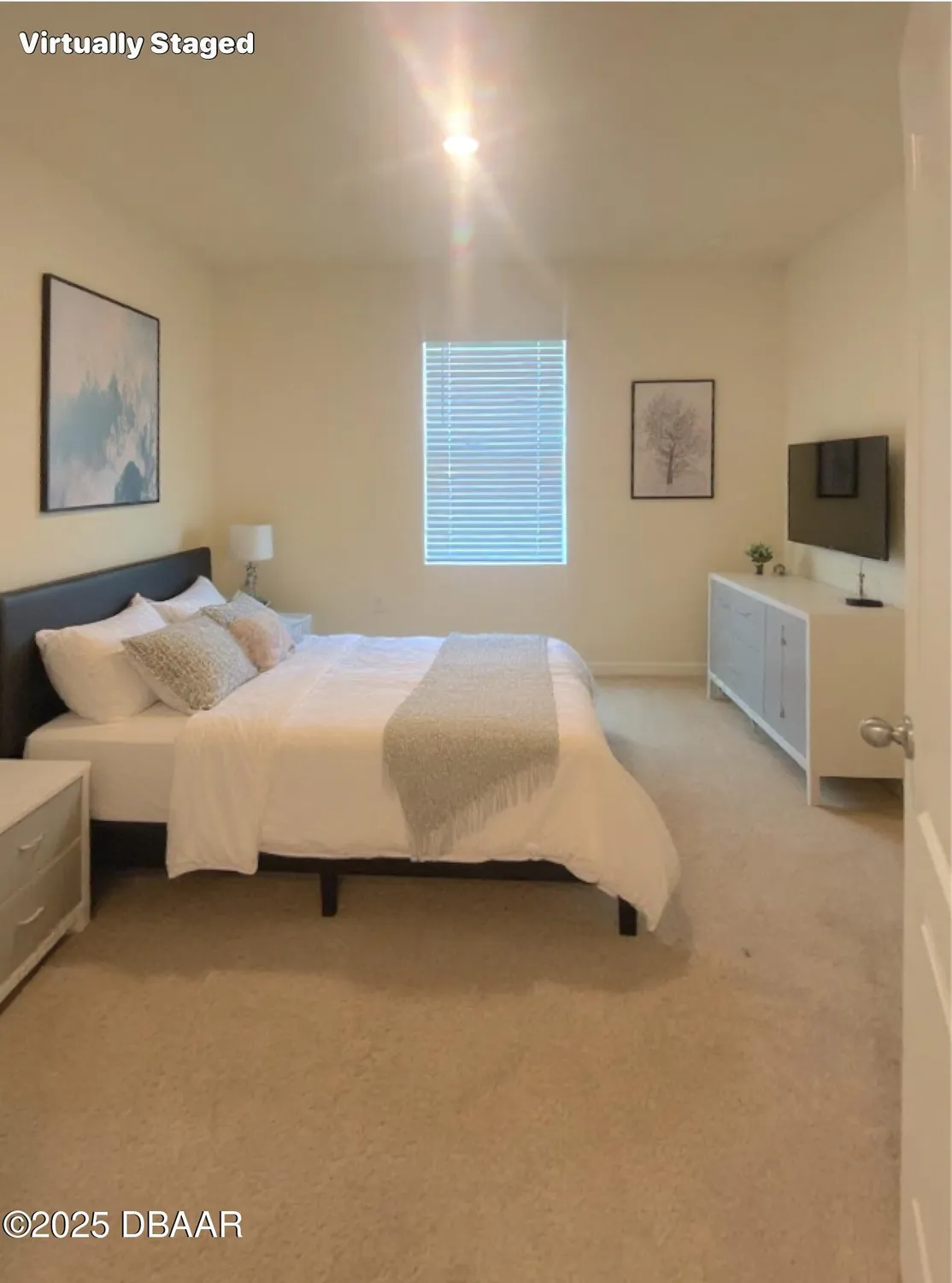 Property Slideshow image 10 of 21 | 1324 morning walk dr, Ormond Beach, FL, 32174