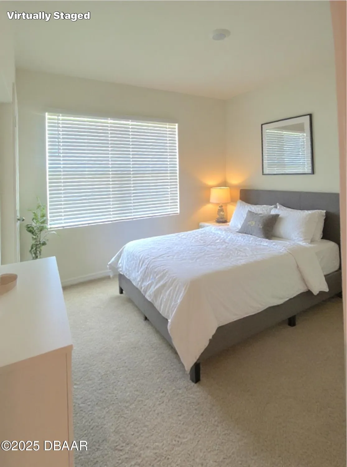 Property Slideshow image 11 of 21 | 1324 morning walk dr, Ormond Beach, FL, 32174