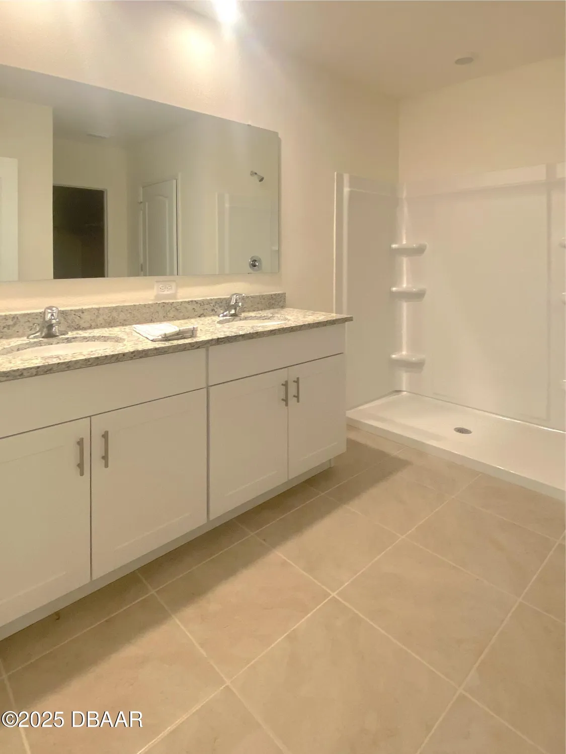 Property Slideshow image 12 of 21 | 1324 morning walk dr, Ormond Beach, FL, 32174