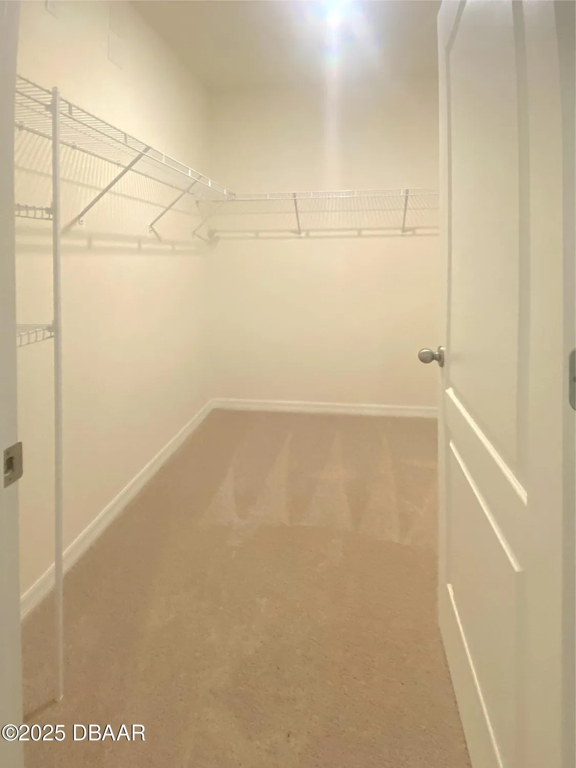 Property Slideshow image 13 of 21 | 1324 morning walk dr, Ormond Beach, FL, 32174