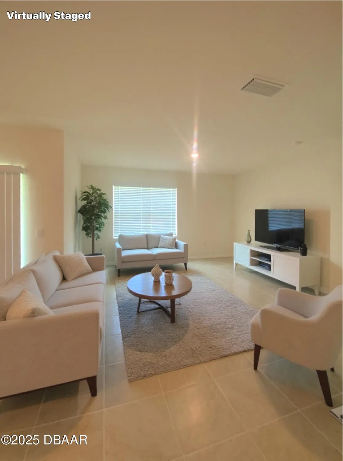 Property Slideshow image 2 of 21 | 1324 morning walk dr, Ormond Beach, FL, 32174