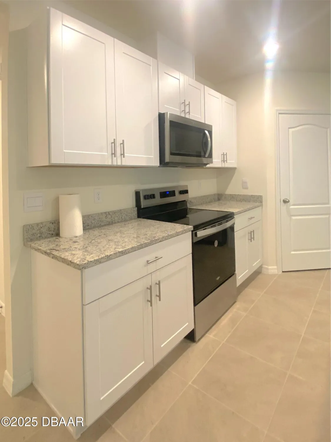 Property Slideshow image 3 of 21 | 1324 morning walk dr, Ormond Beach, FL, 32174